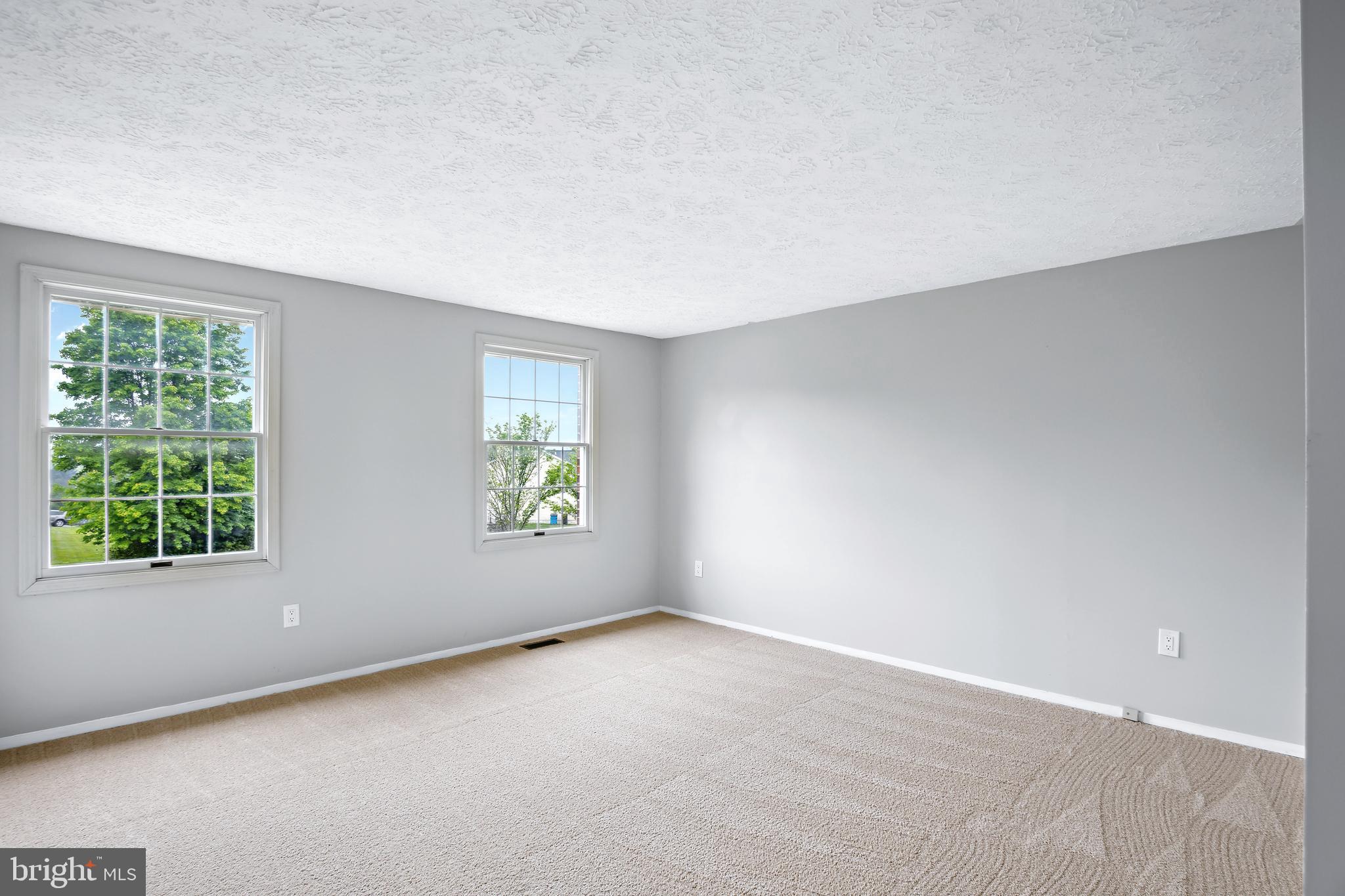 SWEEPSTAKES PARK - Residential