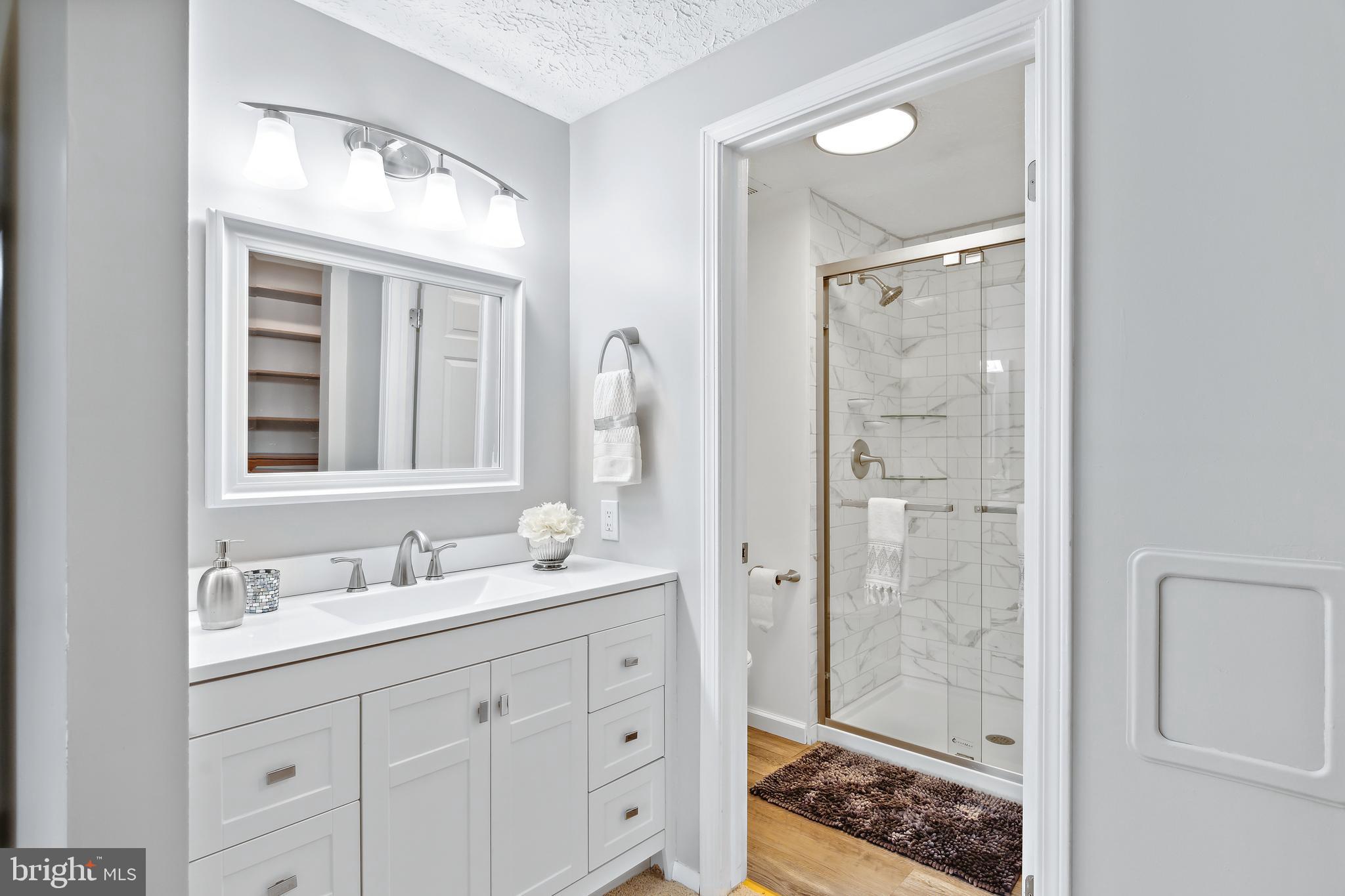 SWEEPSTAKES PARK - Residential