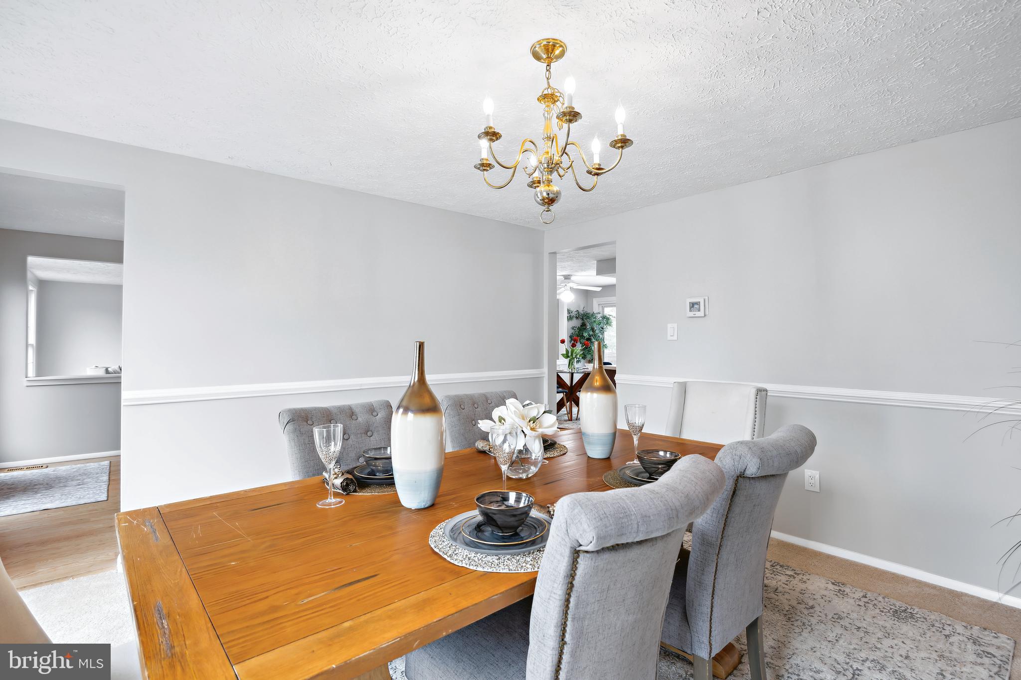 SWEEPSTAKES PARK - Residential