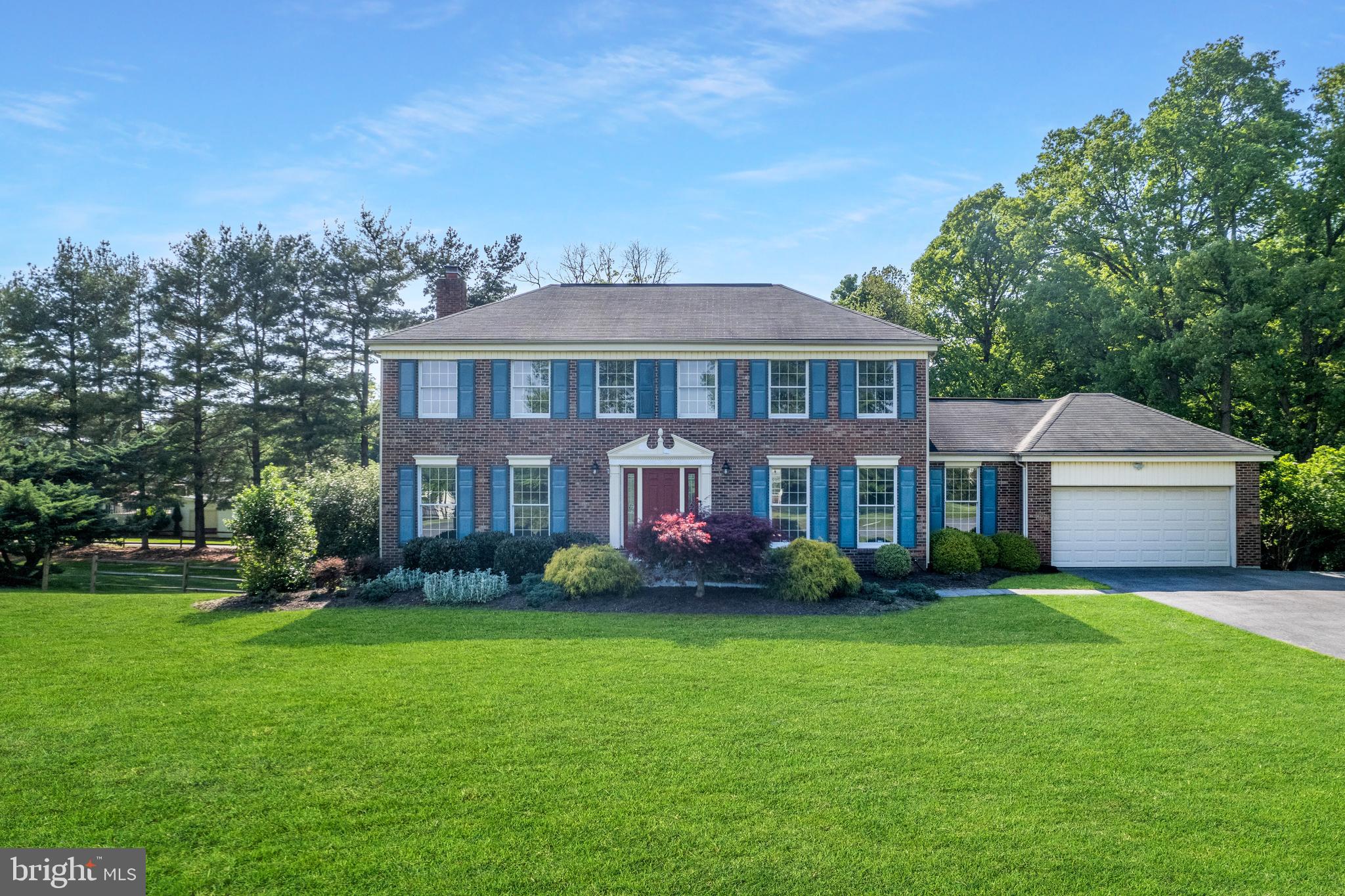 SWEEPSTAKES PARK - Residential