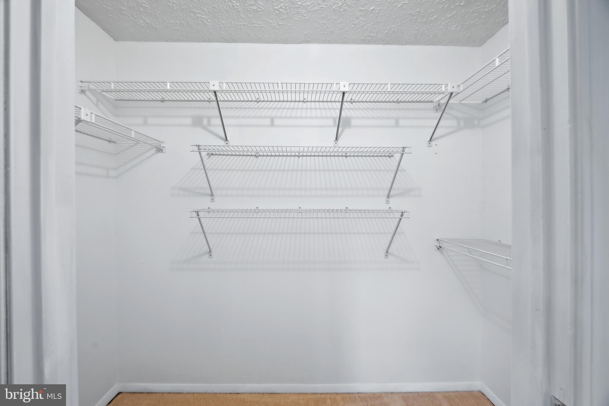 SWEEPSTAKES PARK - Residential