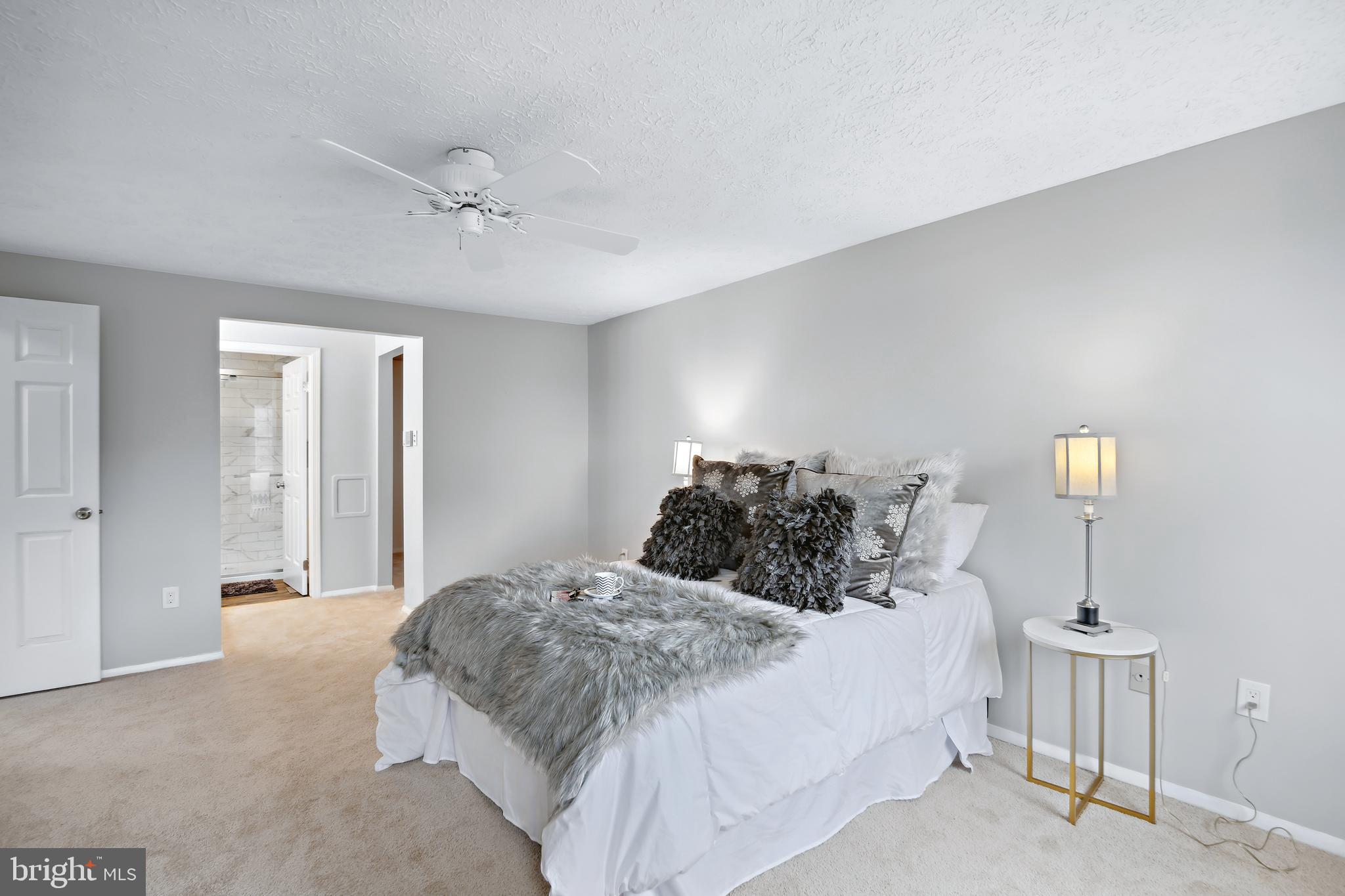 SWEEPSTAKES PARK - Residential