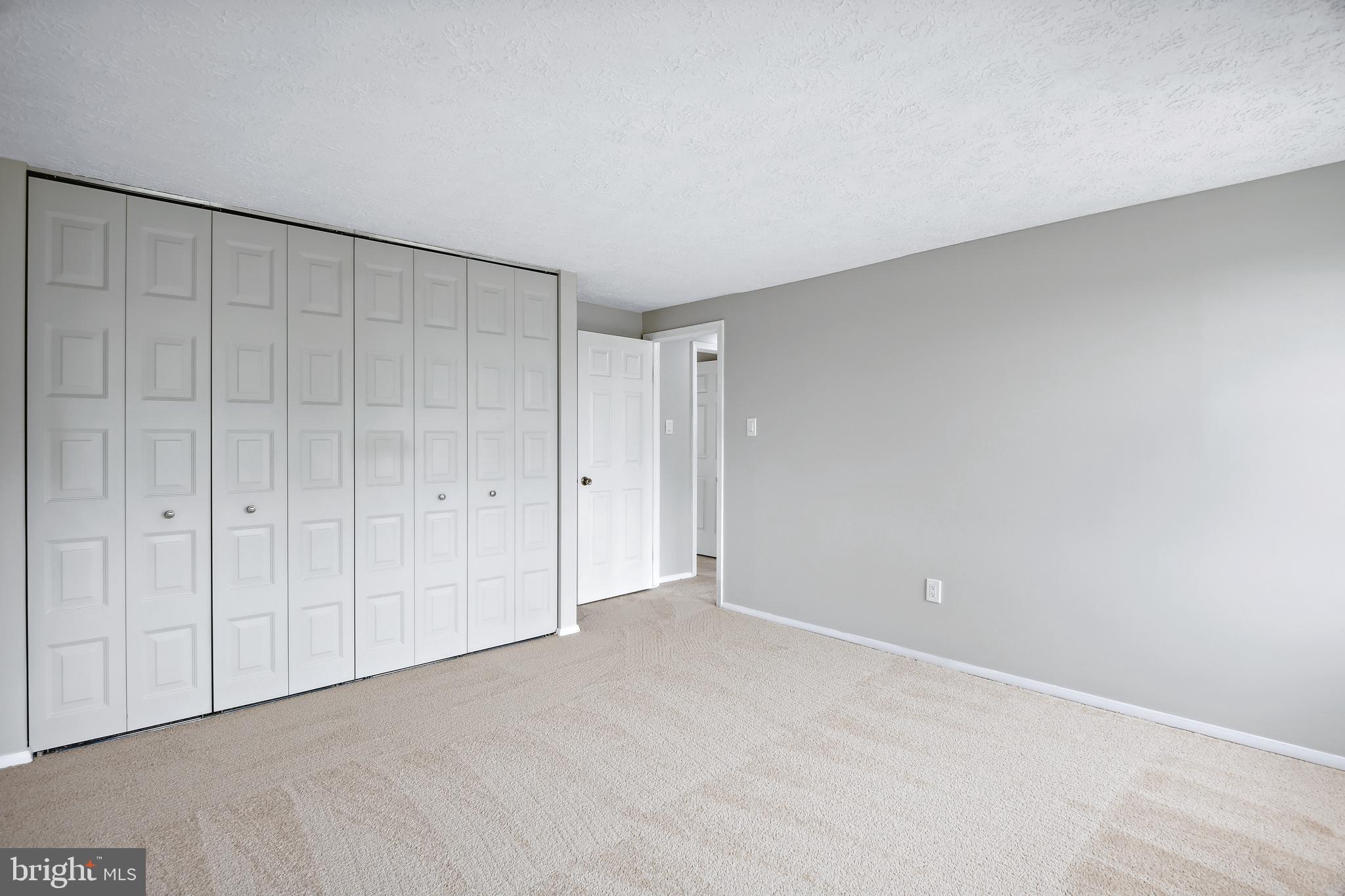 SWEEPSTAKES PARK - Residential