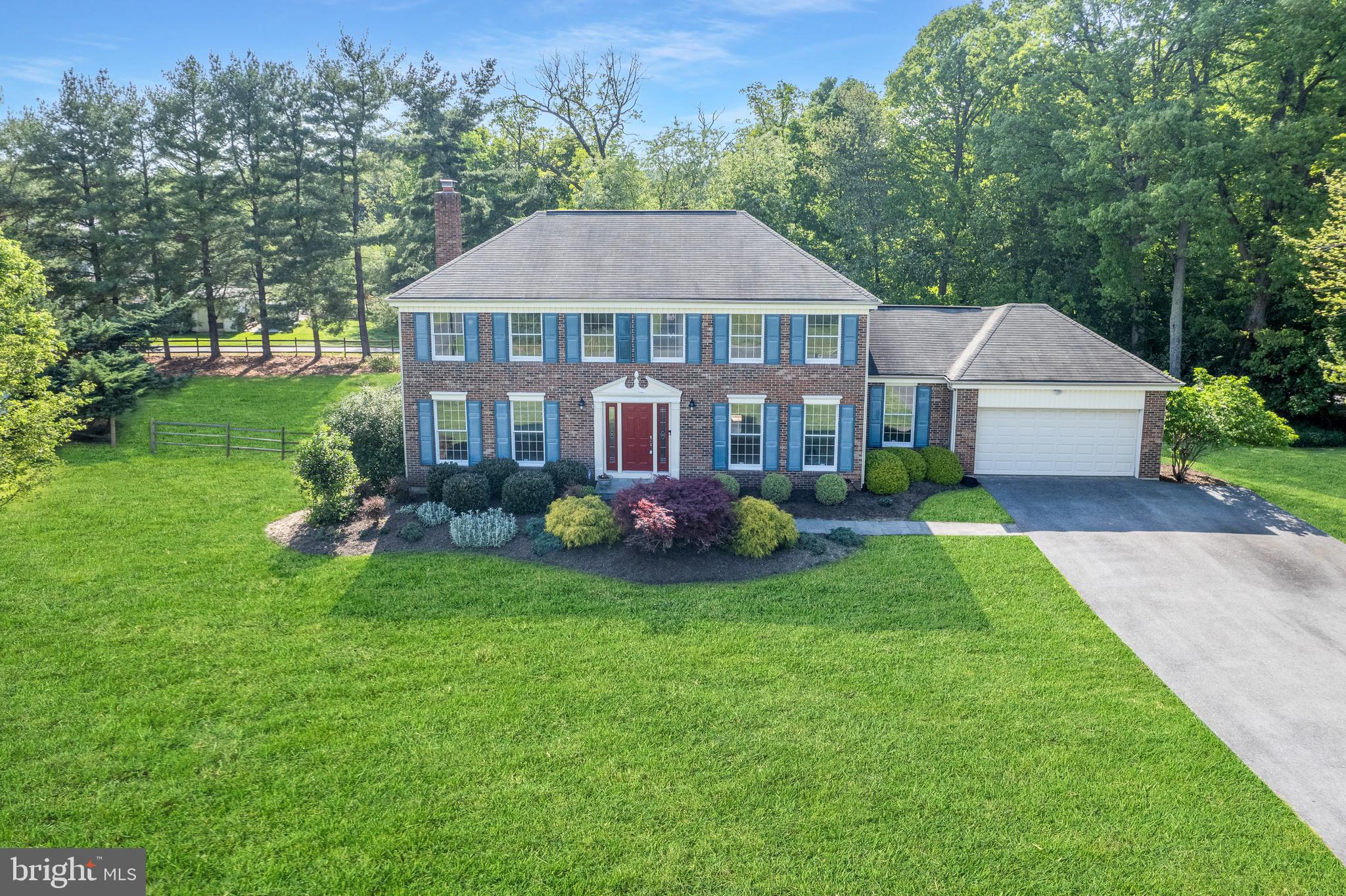 SWEEPSTAKES PARK - Residential