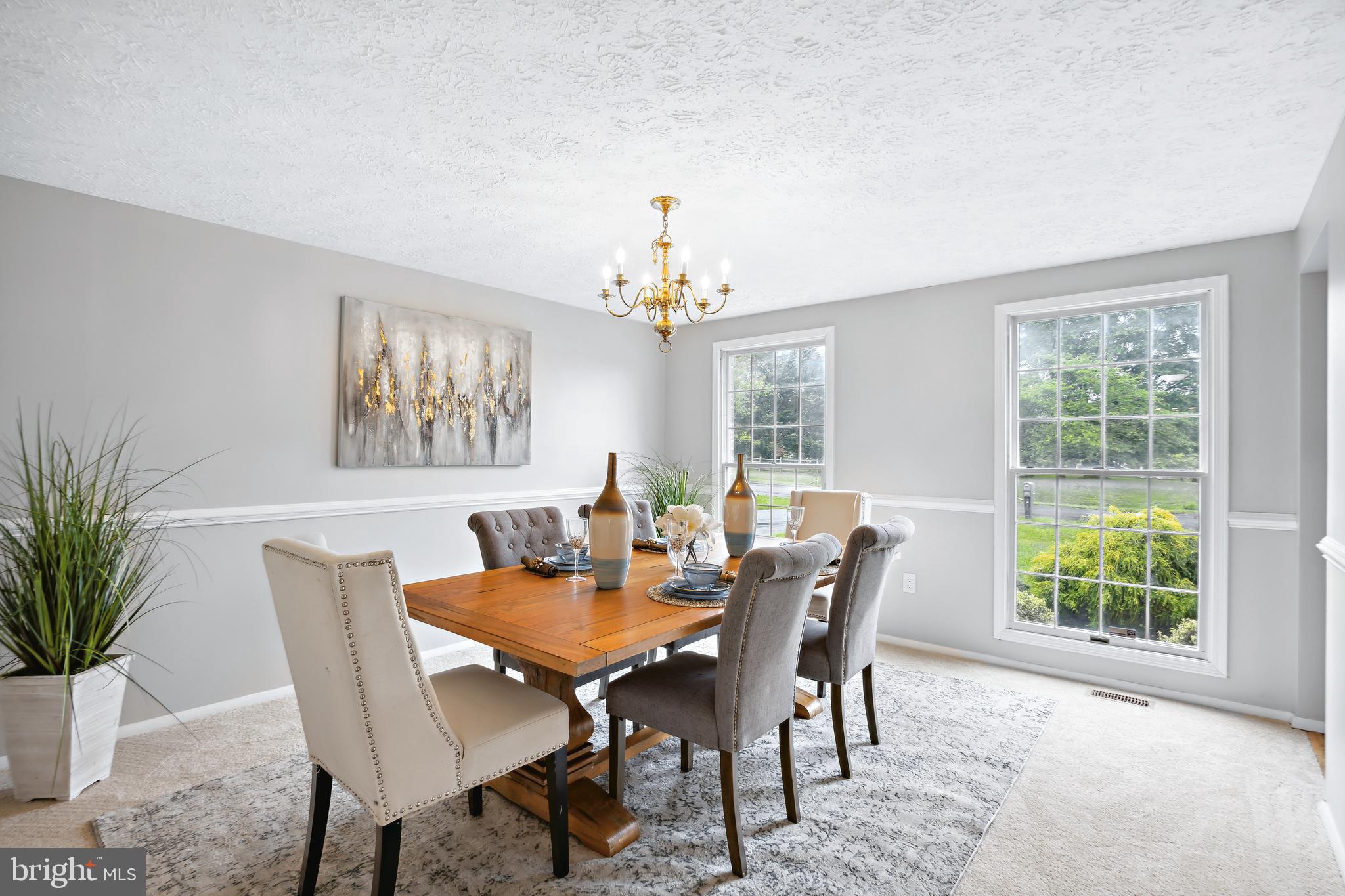 SWEEPSTAKES PARK - Residential