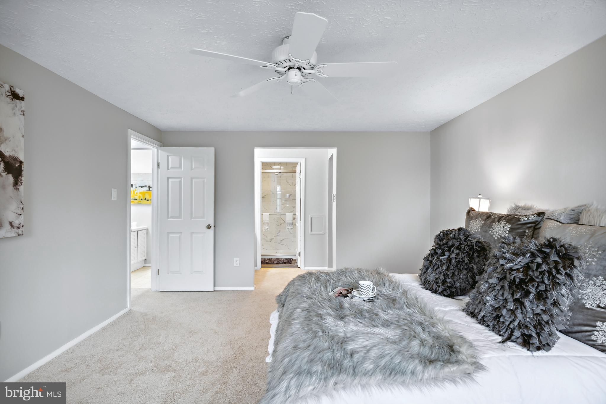 SWEEPSTAKES PARK - Residential