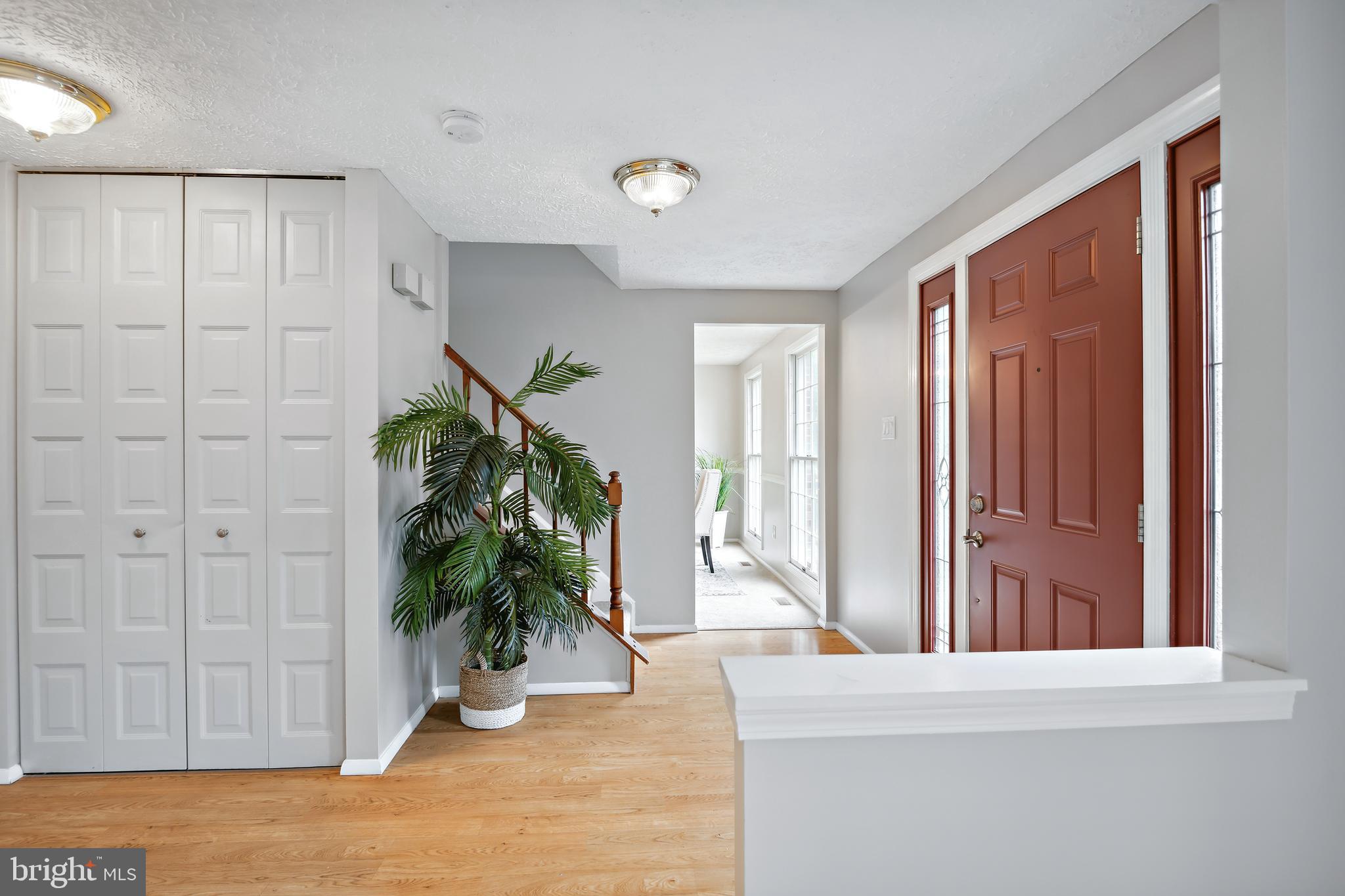 SWEEPSTAKES PARK - Residential