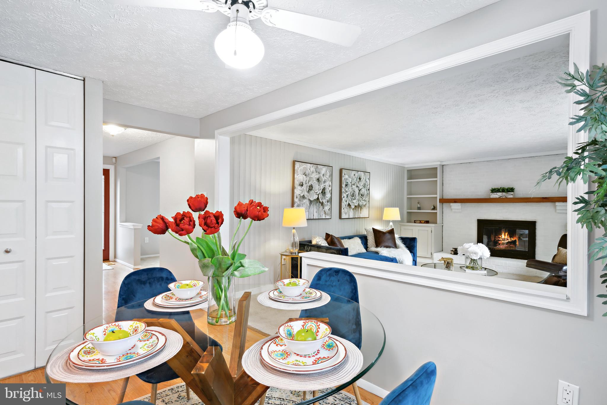 SWEEPSTAKES PARK - Residential