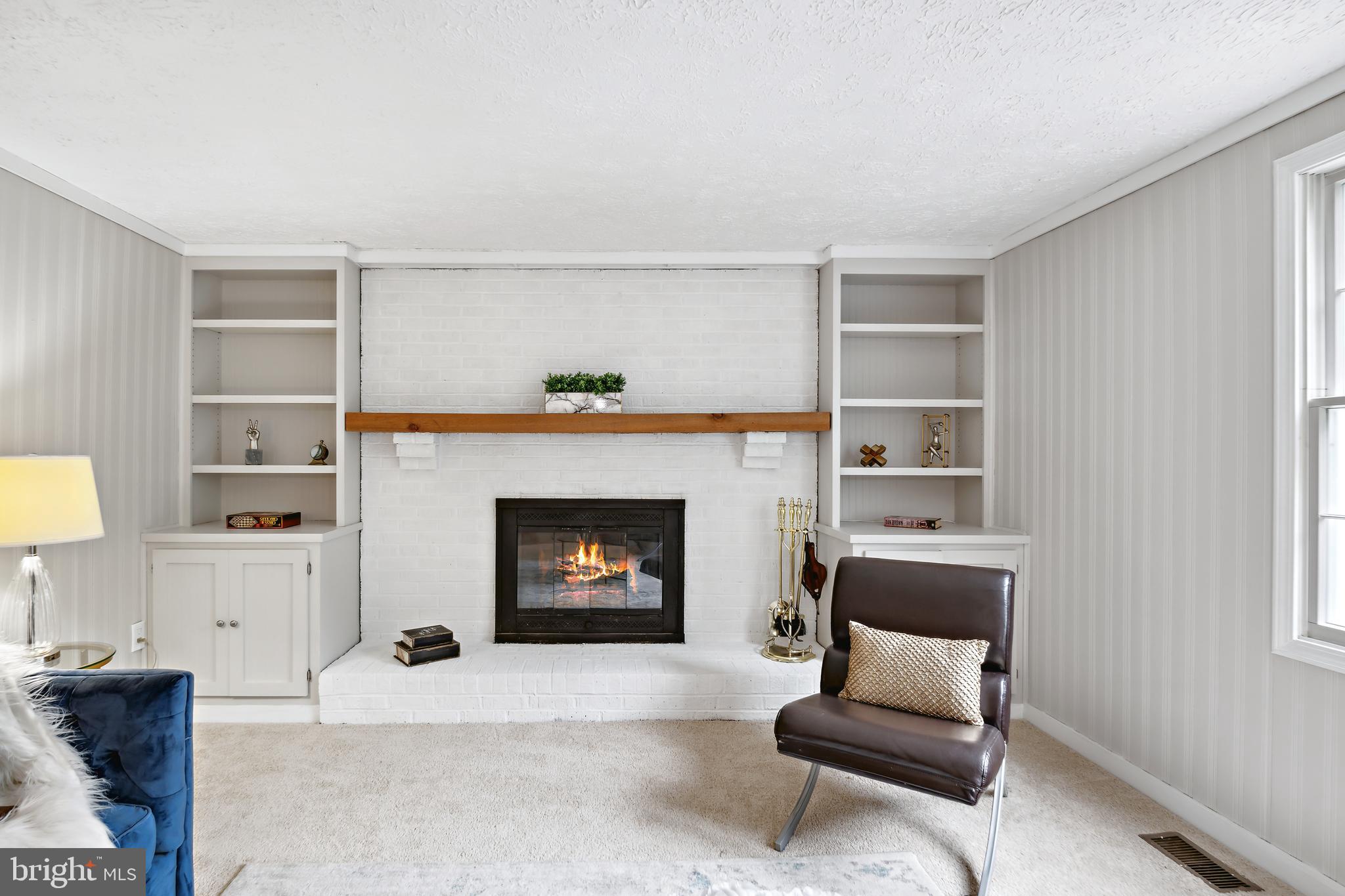 SWEEPSTAKES PARK - Residential