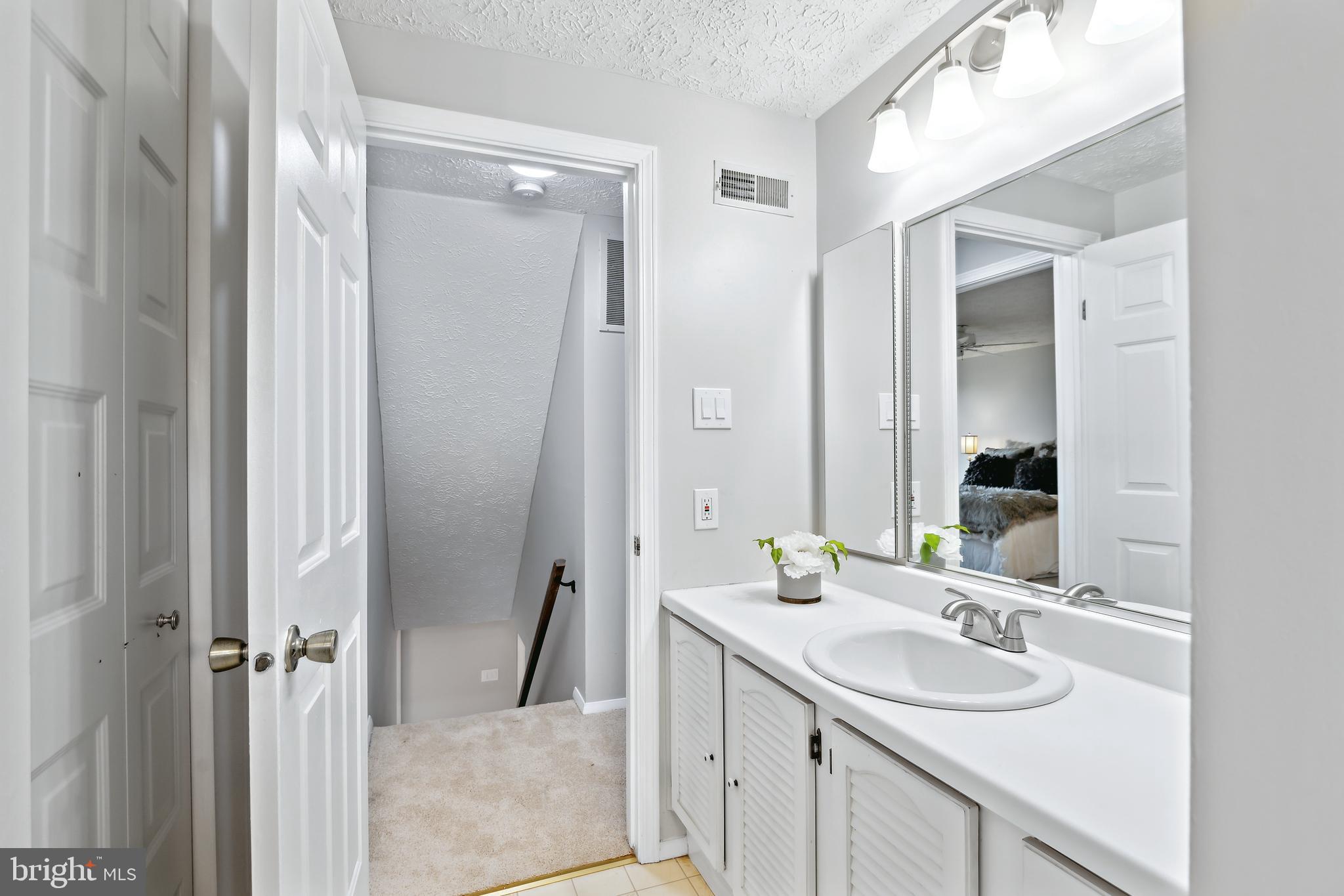 SWEEPSTAKES PARK - Residential