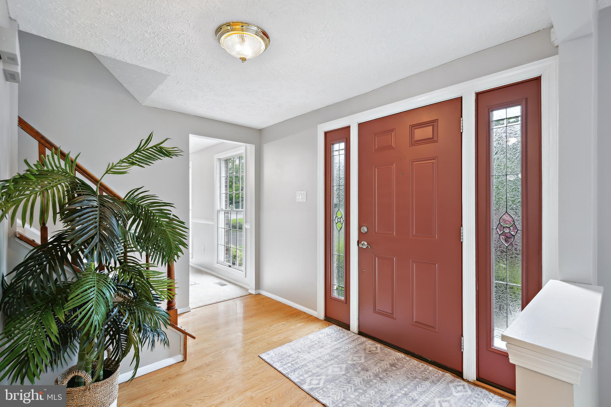 SWEEPSTAKES PARK - Residential