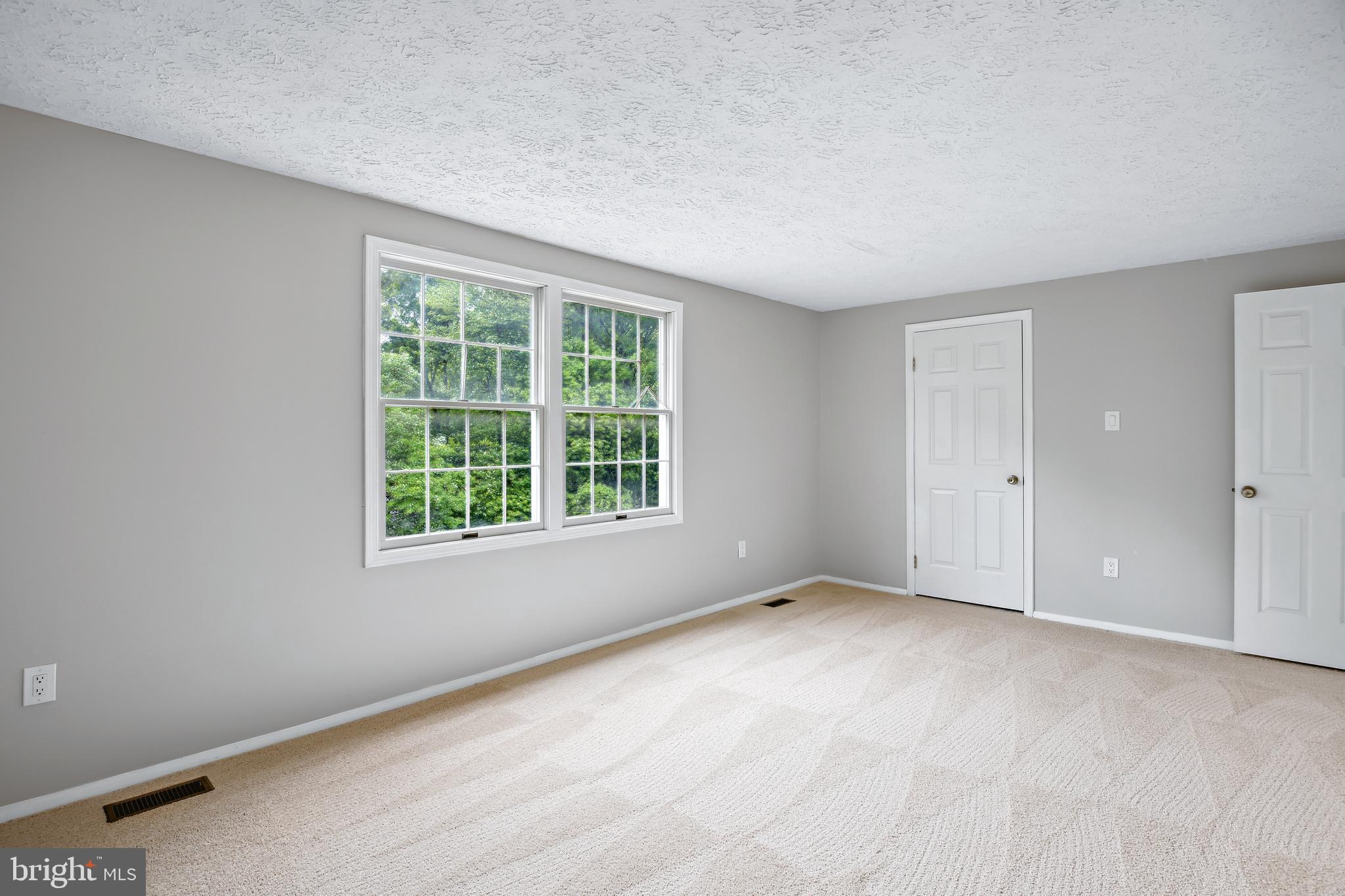 SWEEPSTAKES PARK - Residential