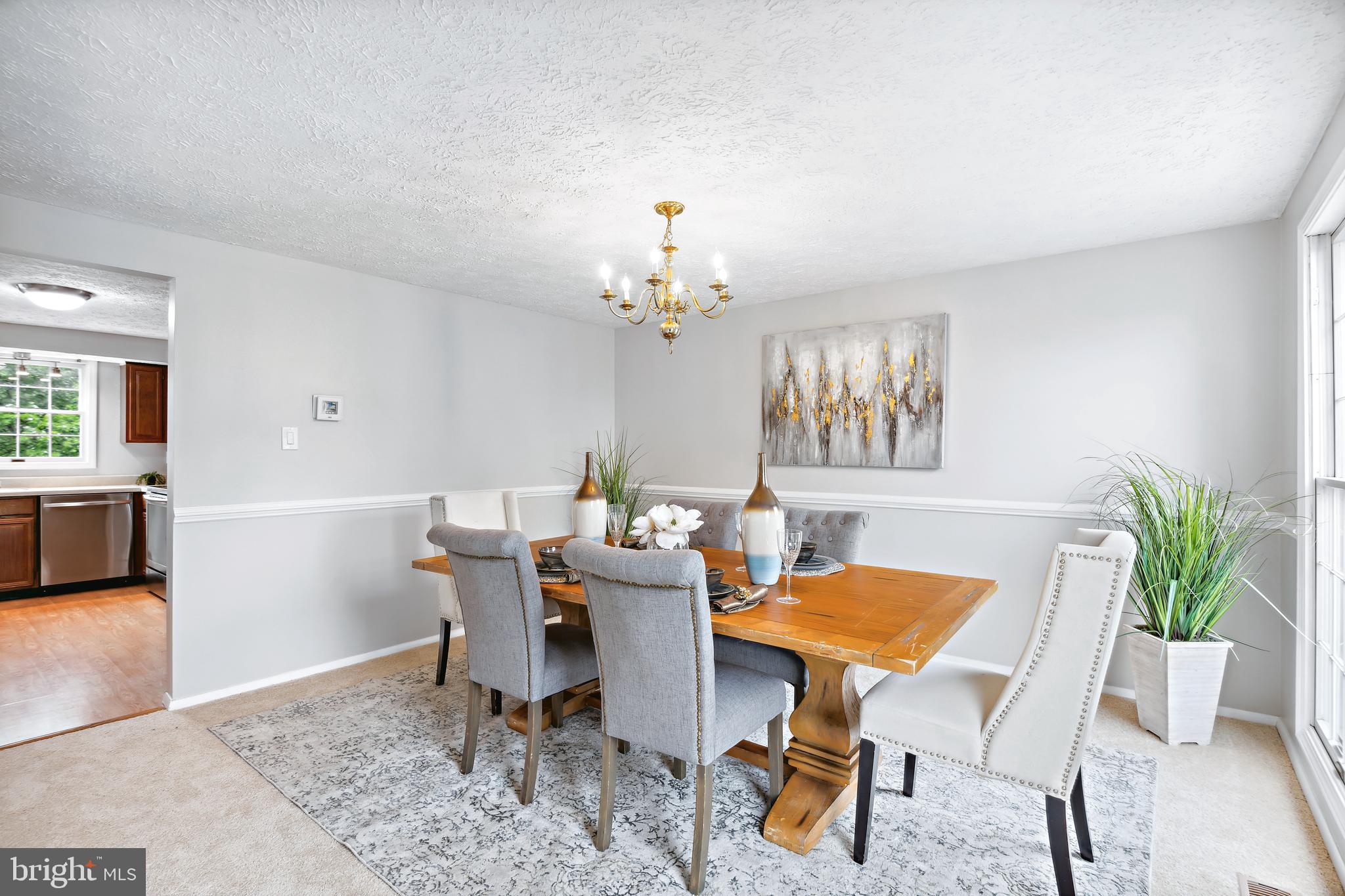 SWEEPSTAKES PARK - Residential