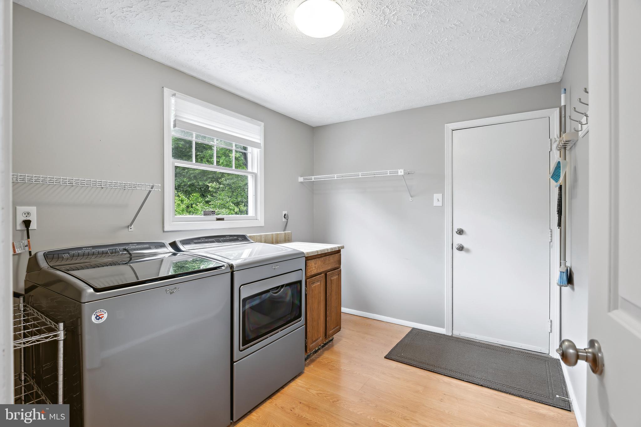 SWEEPSTAKES PARK - Residential