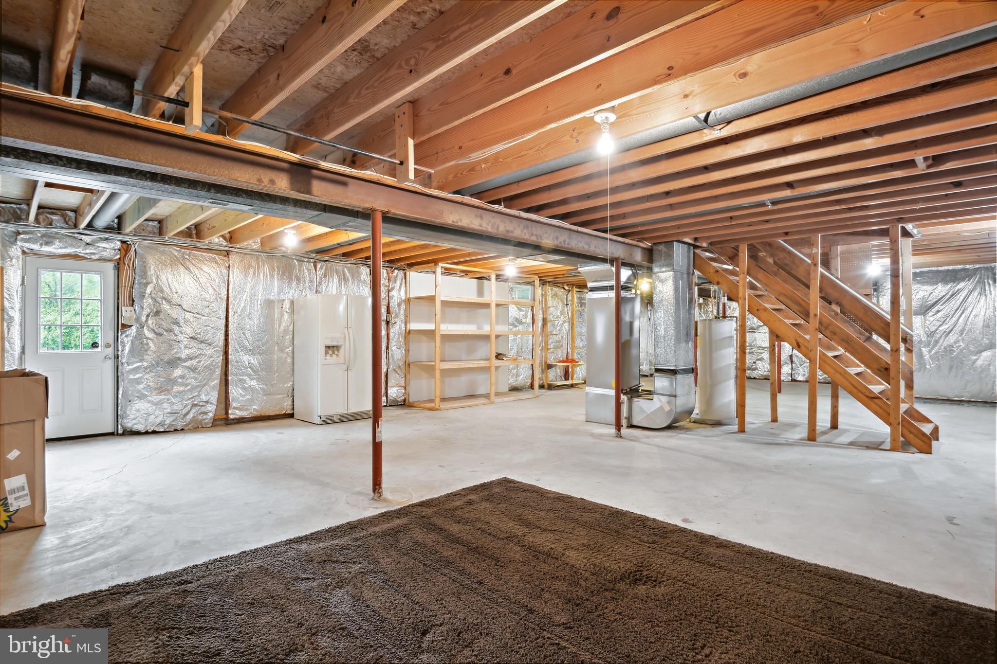 SWEEPSTAKES PARK - Residential