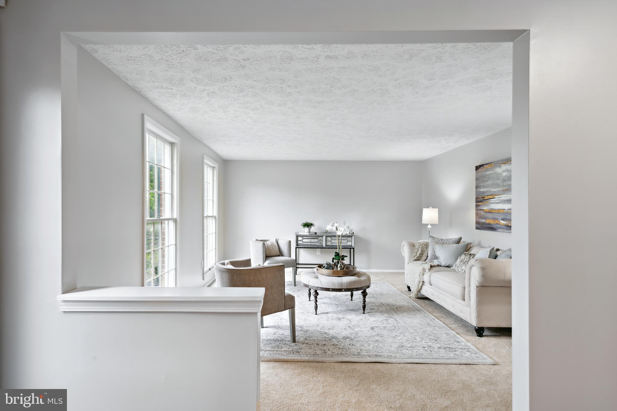 SWEEPSTAKES PARK - Residential