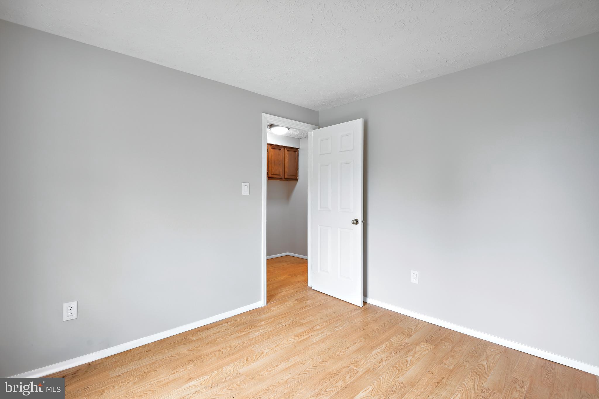 SWEEPSTAKES PARK - Residential