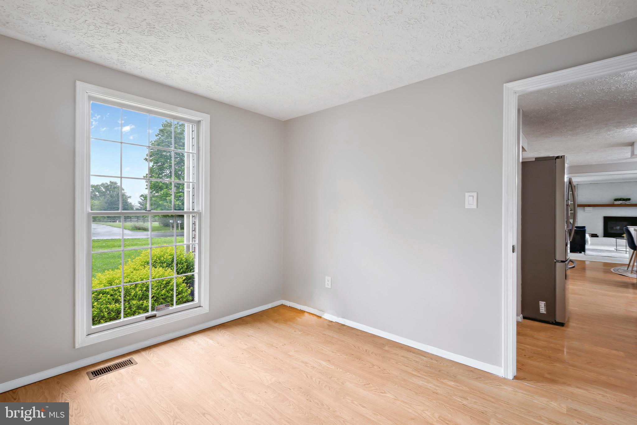 SWEEPSTAKES PARK - Residential