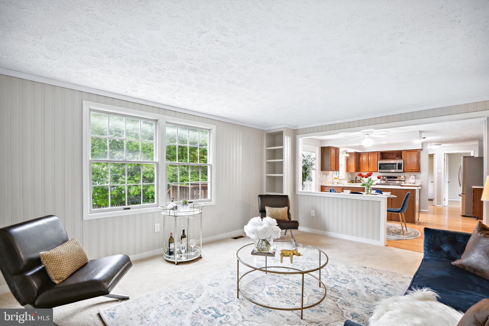 SWEEPSTAKES PARK - Residential