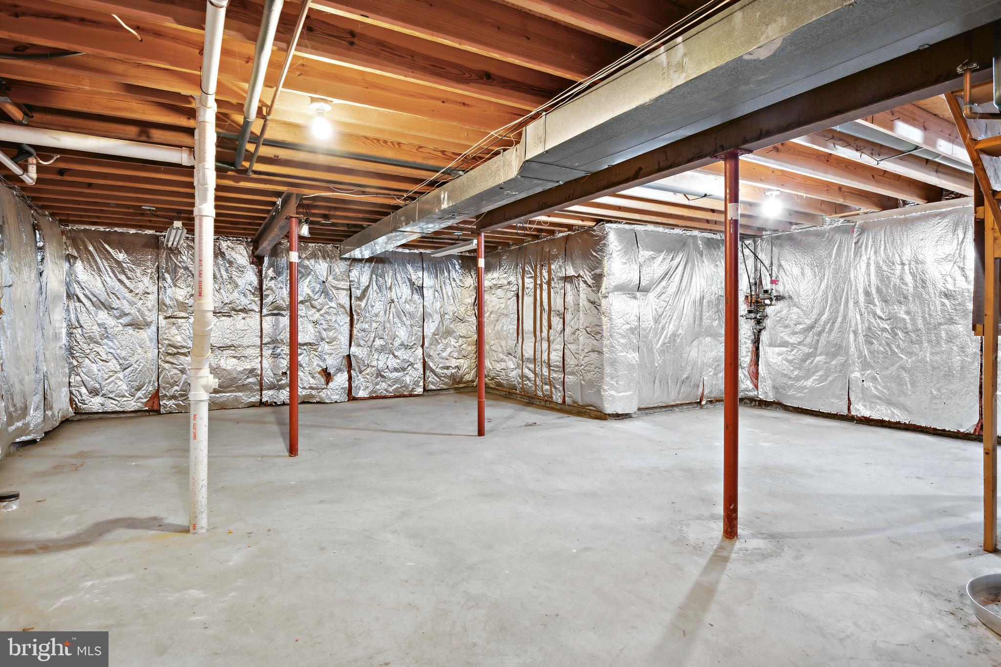 SWEEPSTAKES PARK - Residential