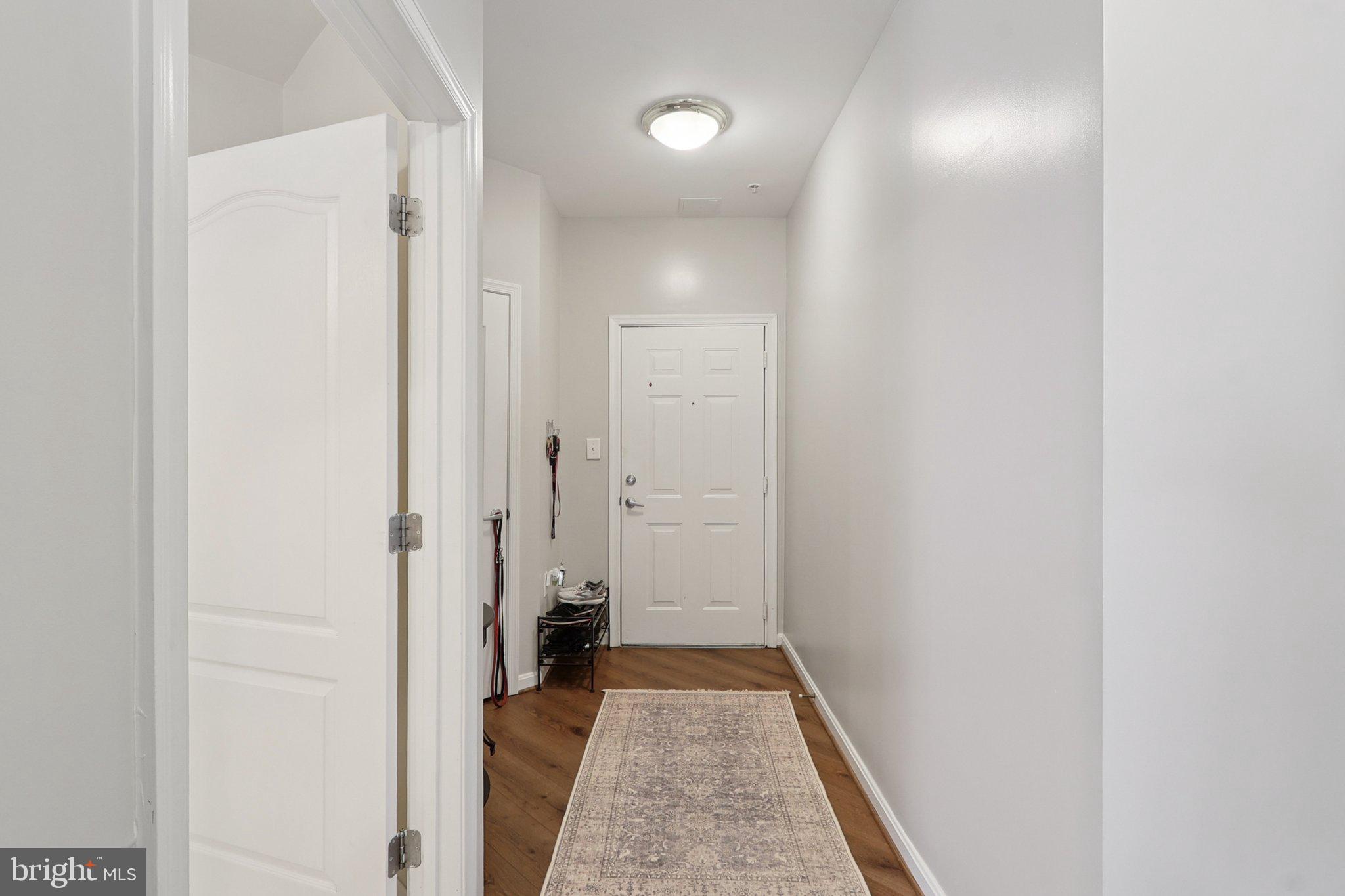 1621 LADUE COURT 104