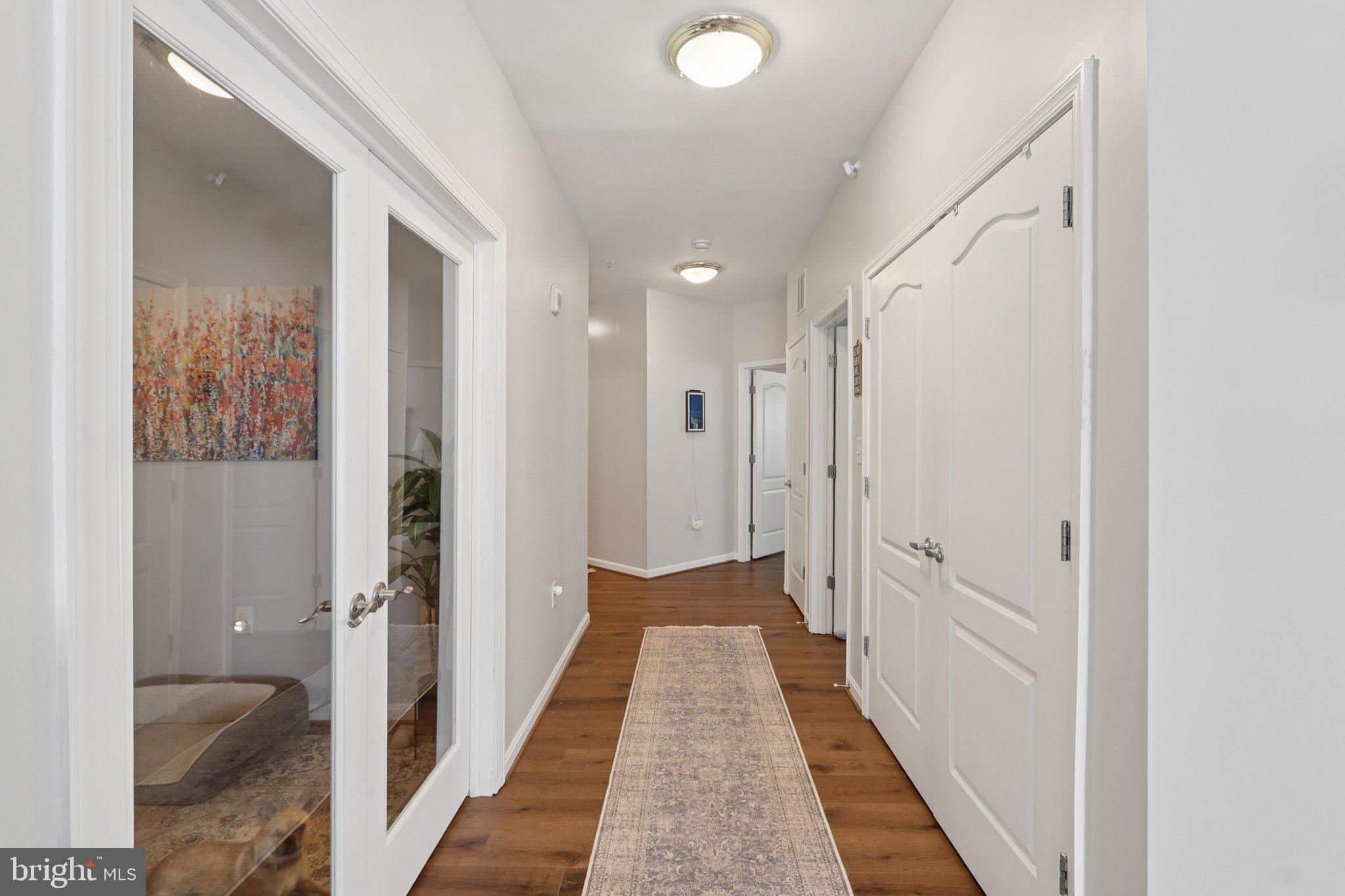 1621 LADUE COURT 104