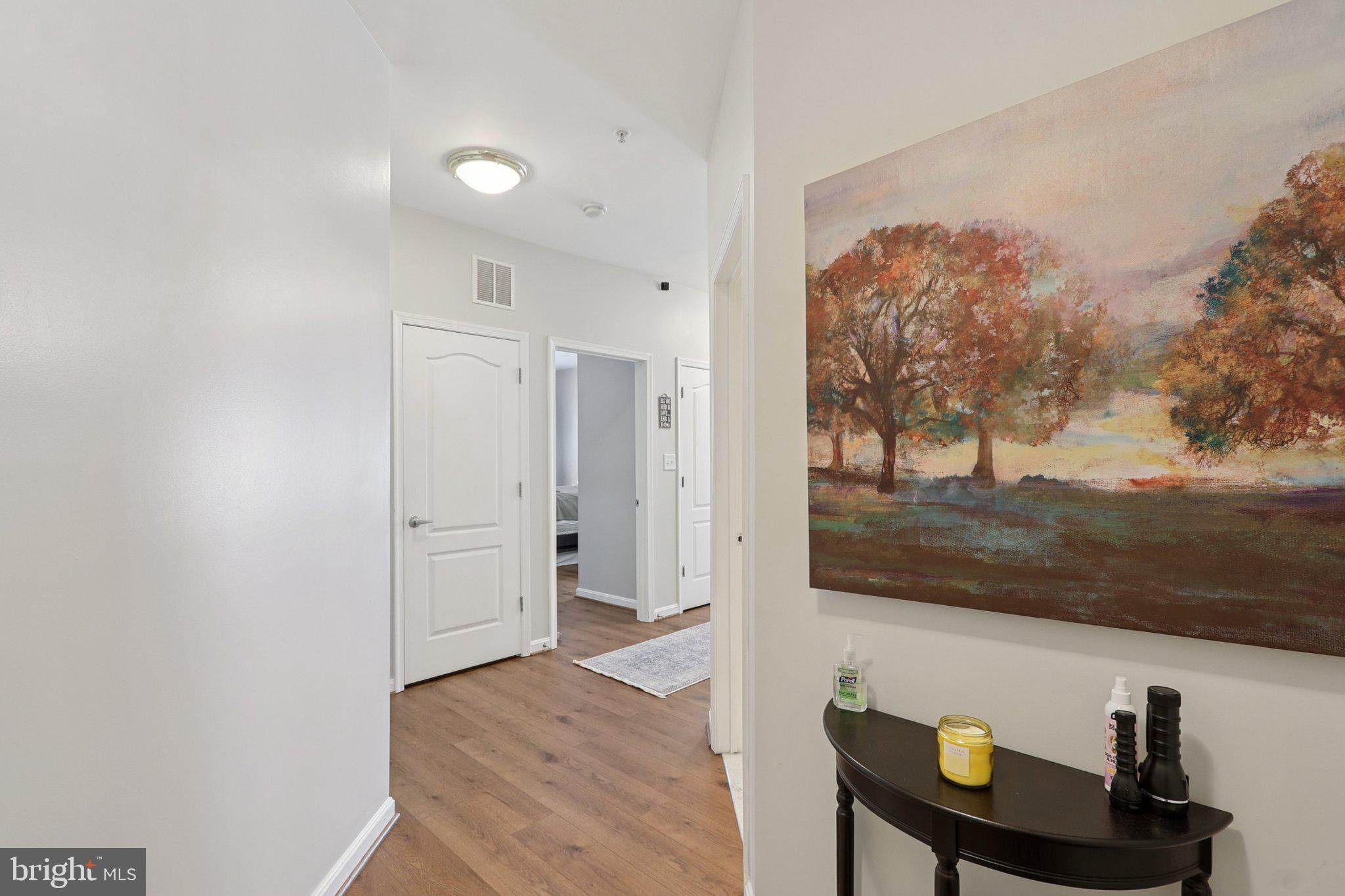 1621 LADUE COURT 104