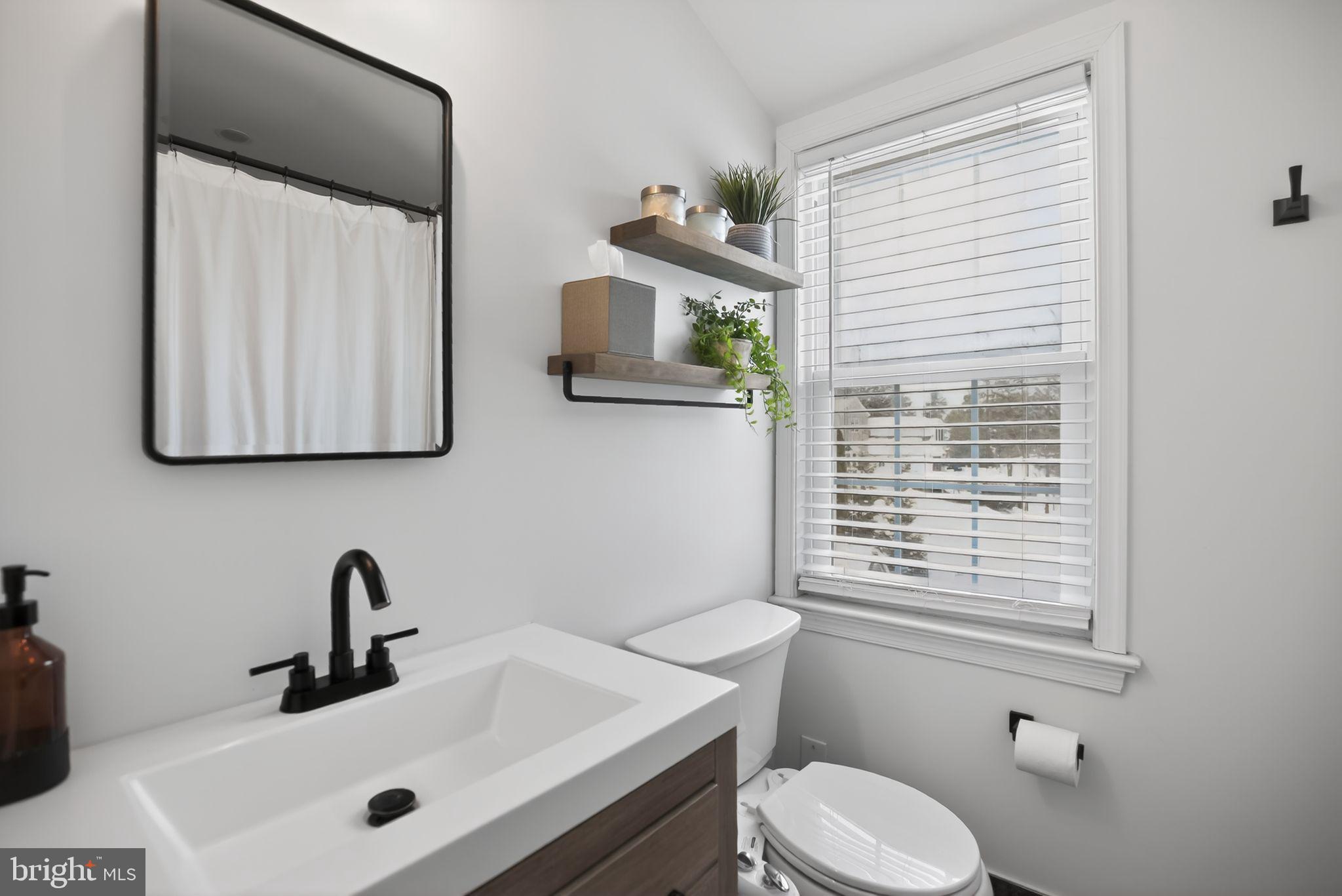 LAVEROCK - Residential