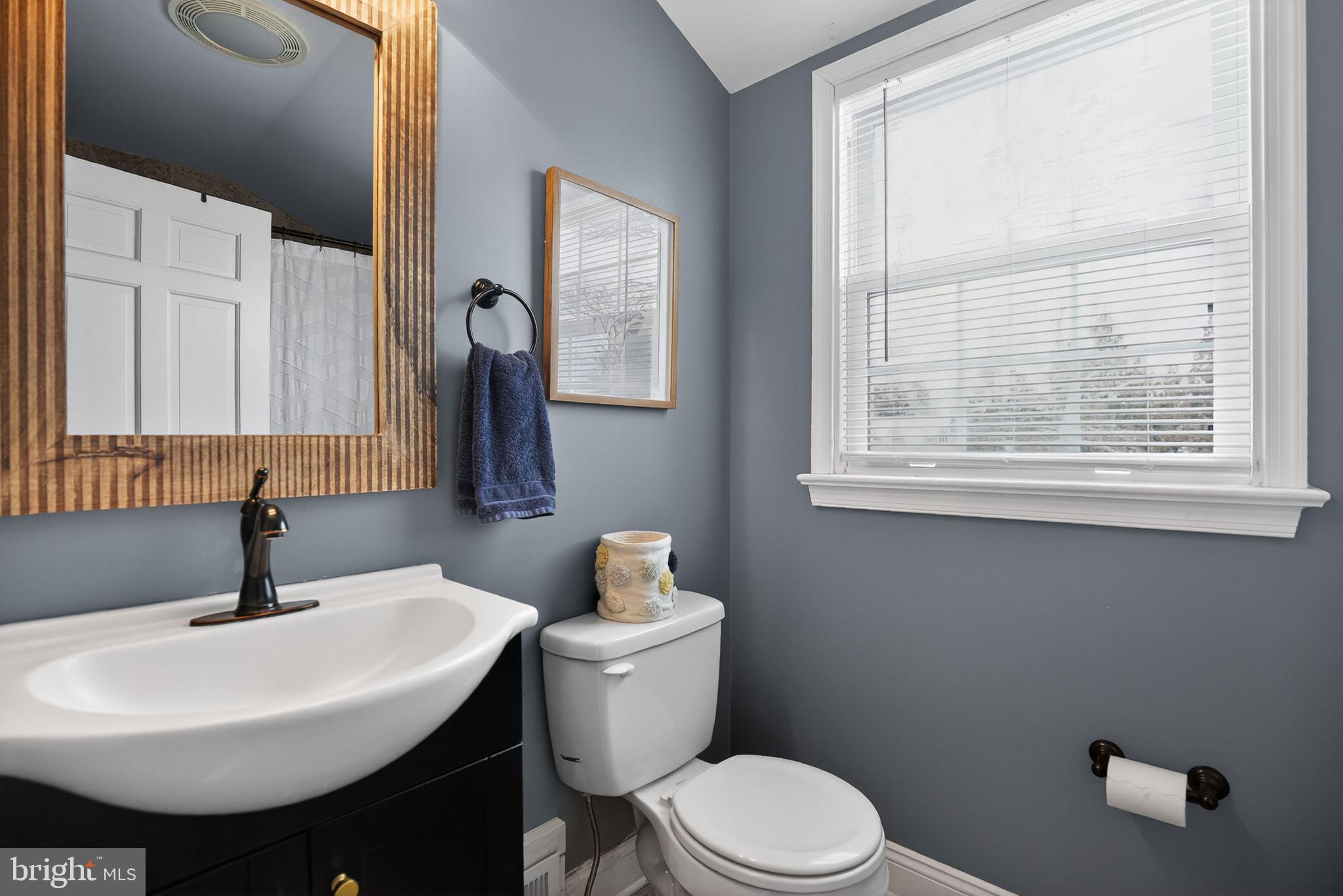 LAVEROCK - Residential