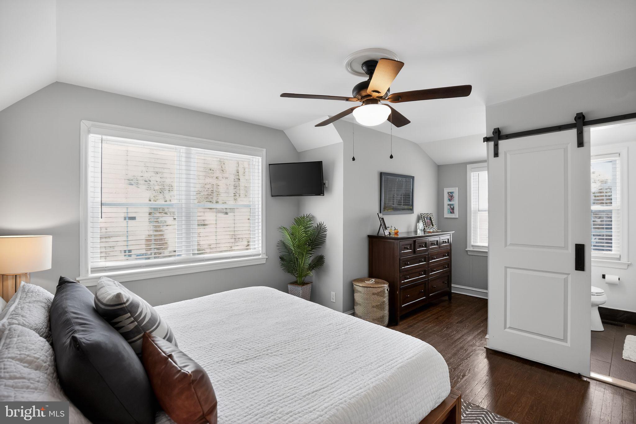 LAVEROCK - Residential