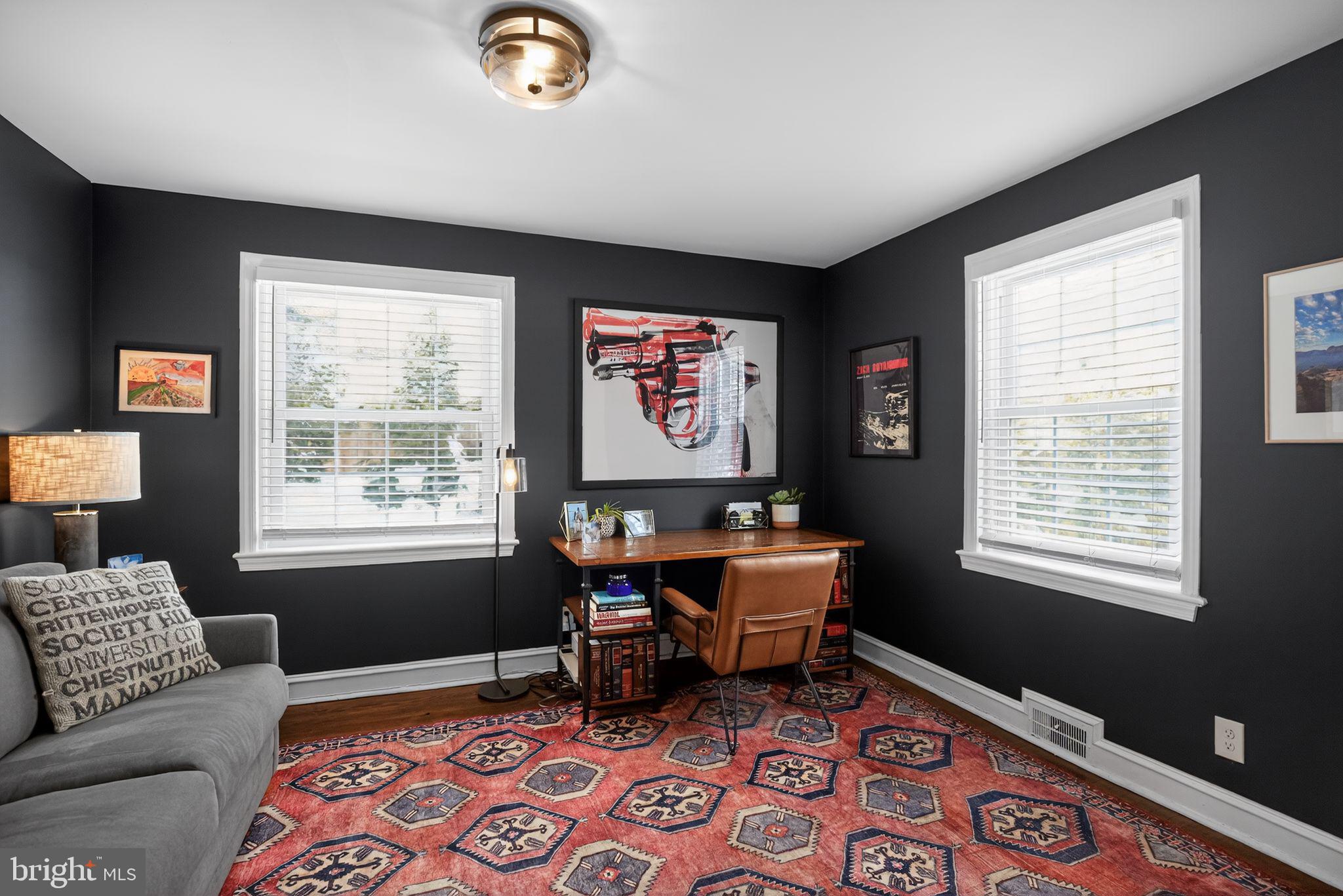 LAVEROCK - Residential