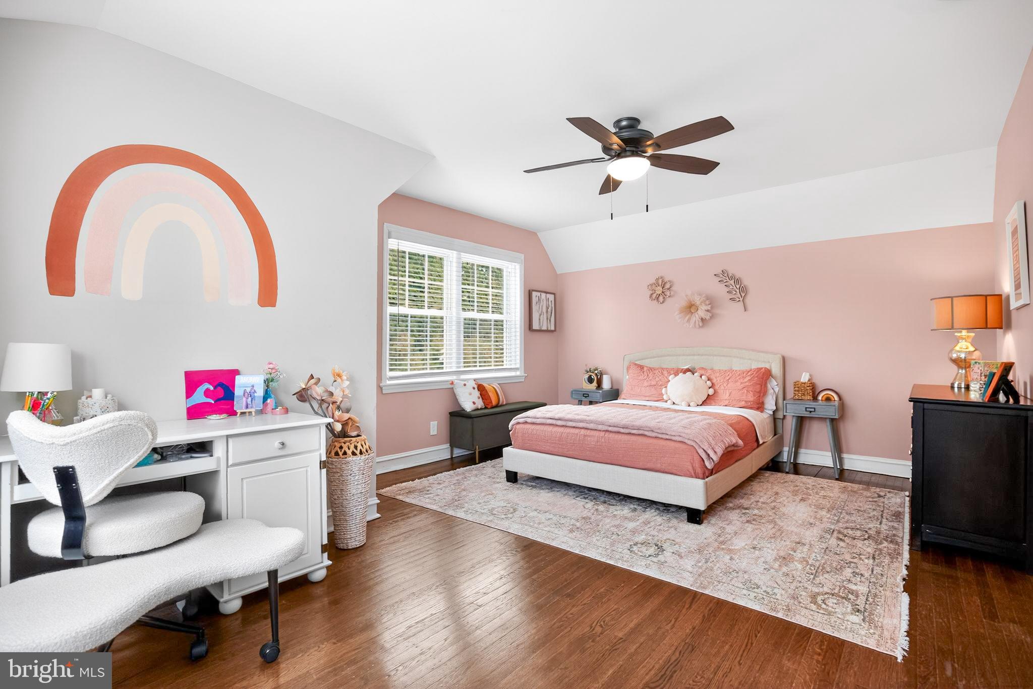 LAVEROCK - Residential