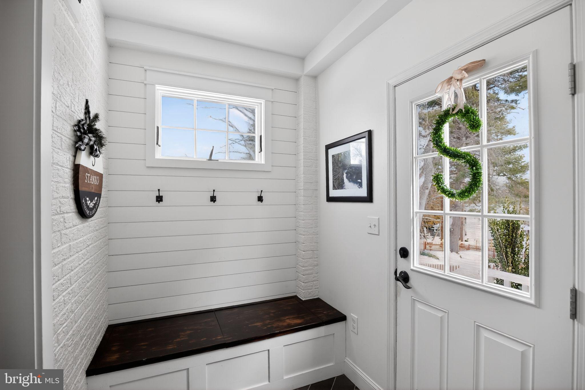 LAVEROCK - Residential