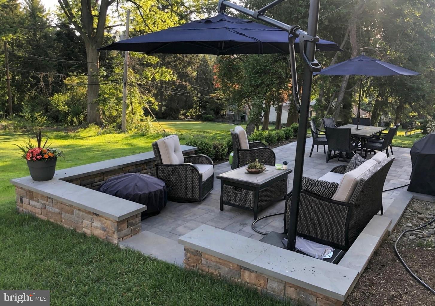 LAVEROCK - Residential