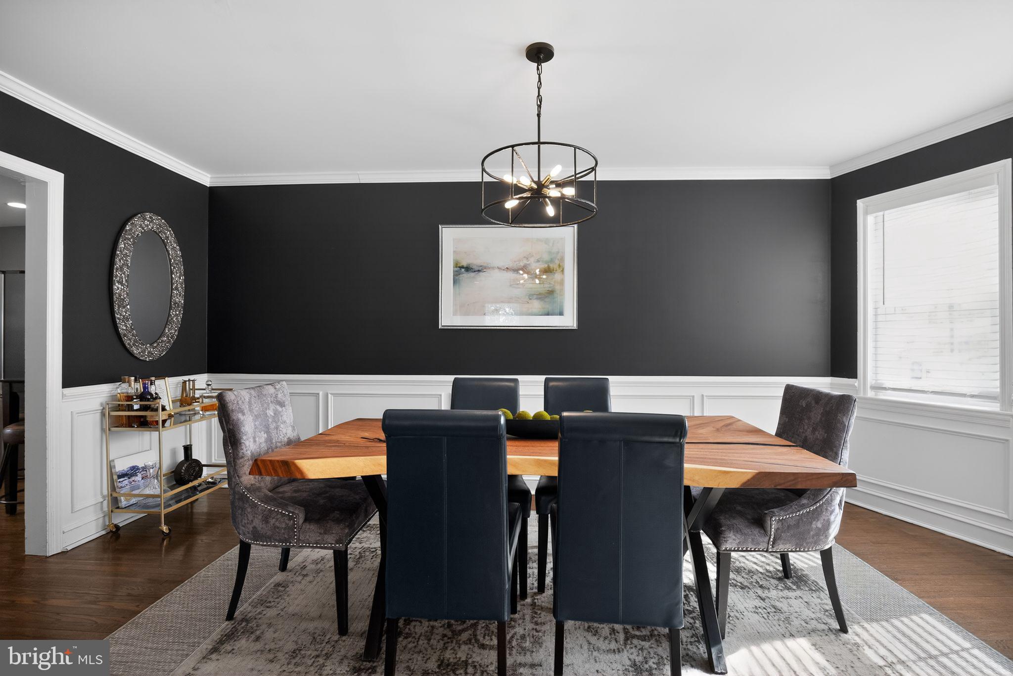 LAVEROCK - Residential