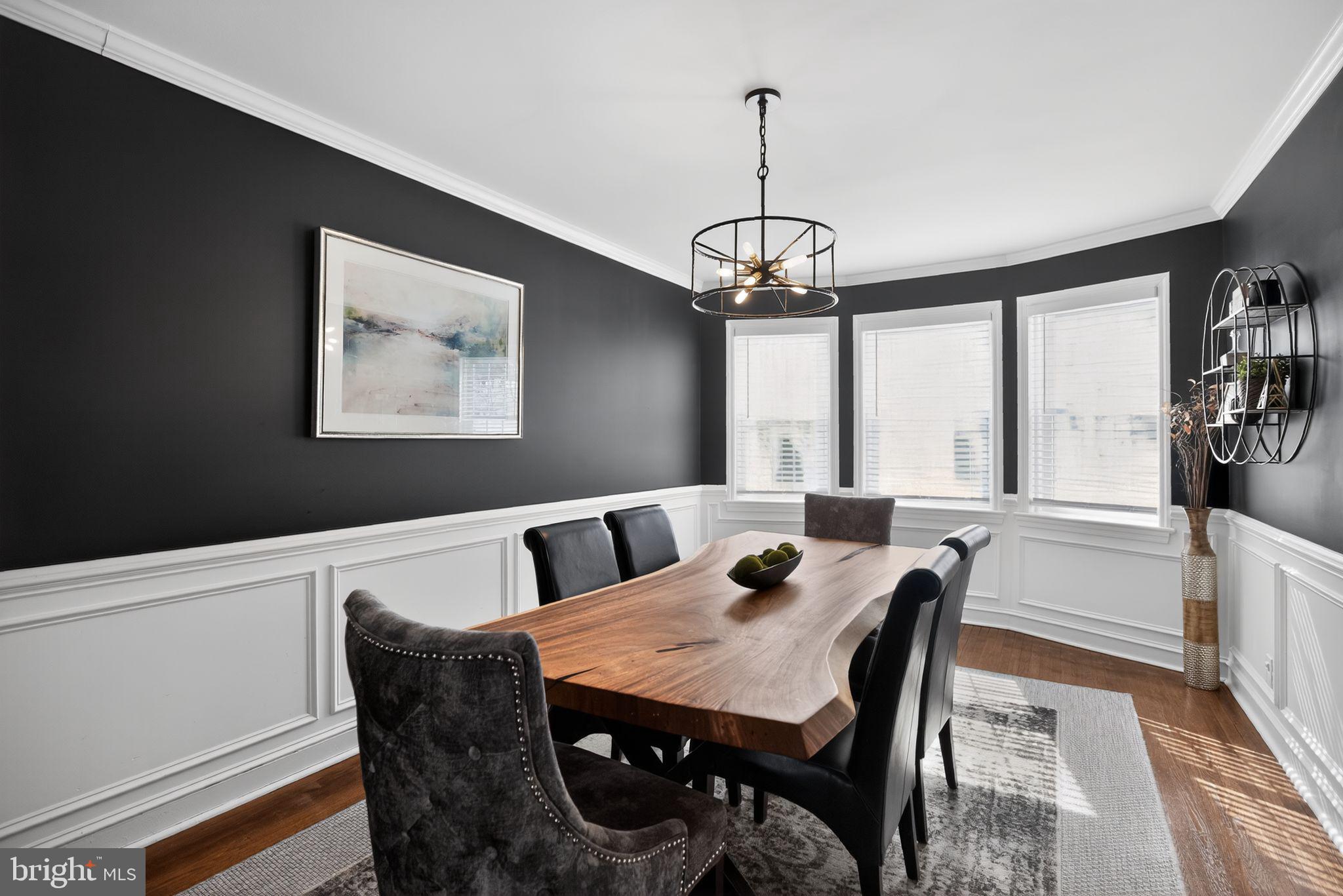 LAVEROCK - Residential