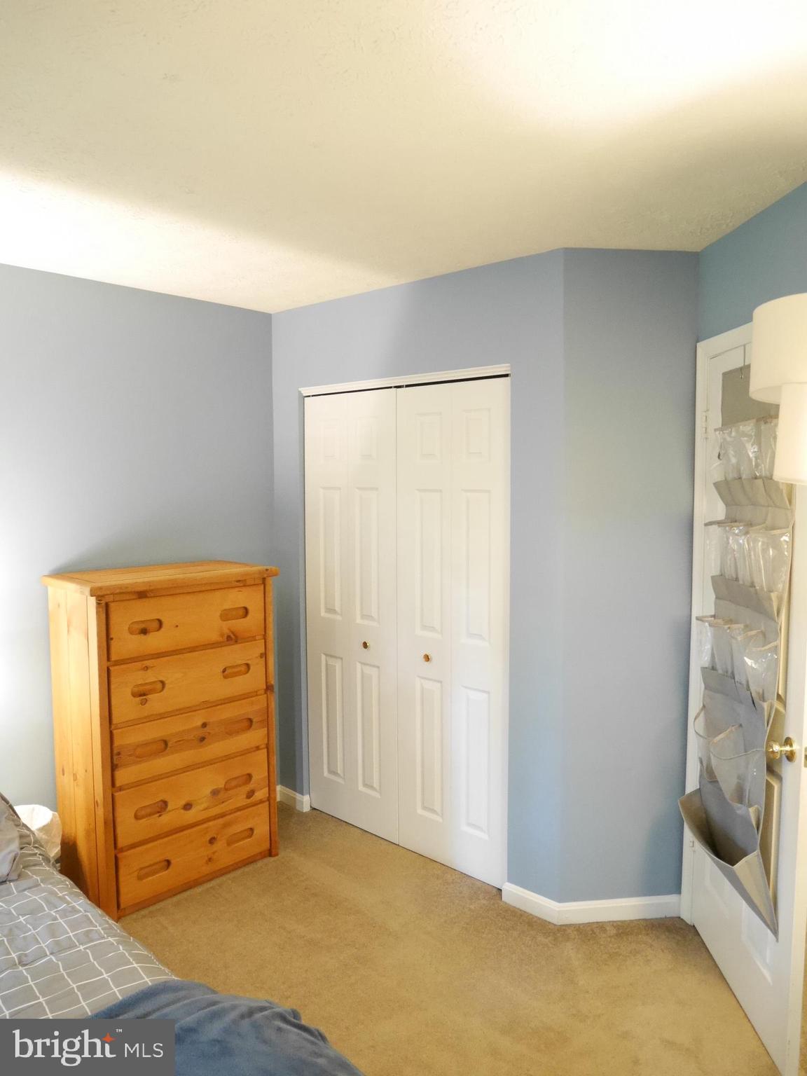 GLYNDON - Residential Lease