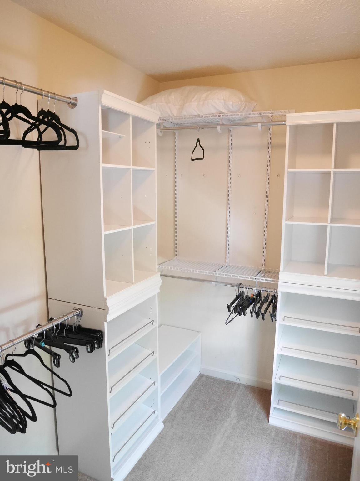 GLYNDON - Residential Lease