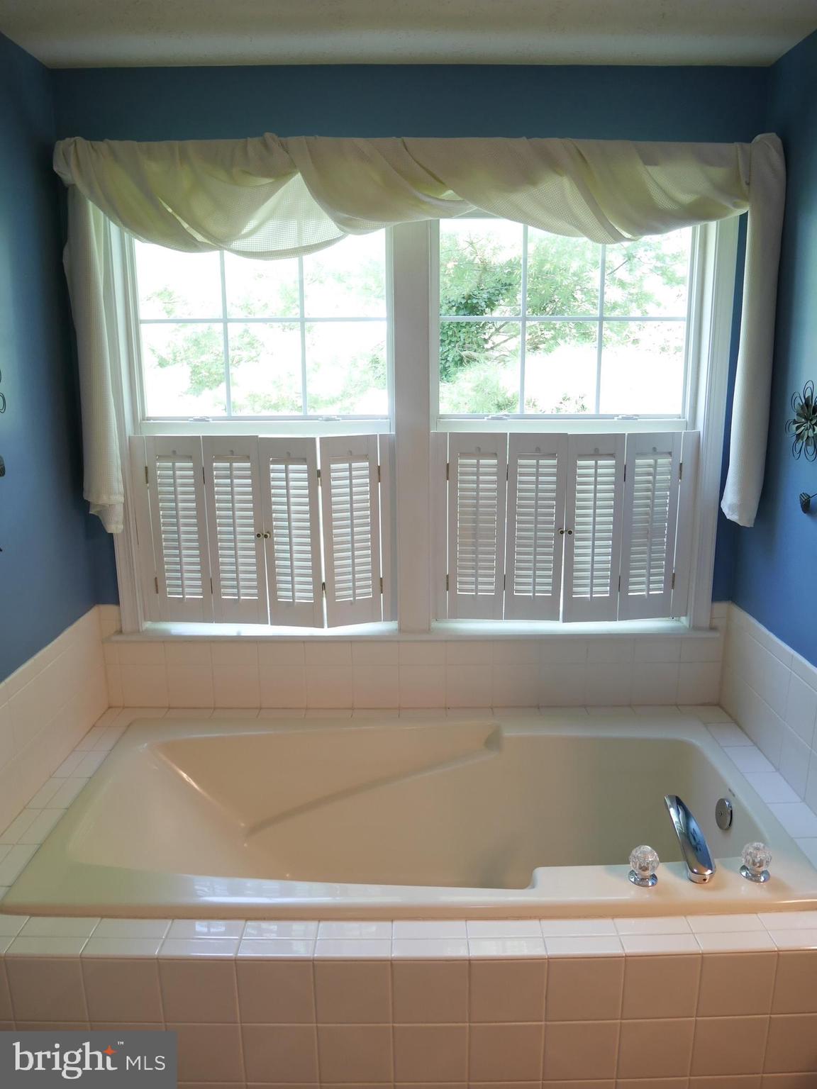 GLYNDON - Residential Lease