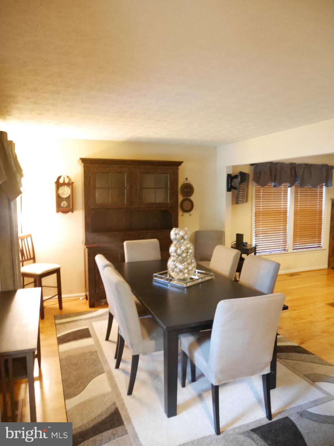 GLYNDON - Residential Lease