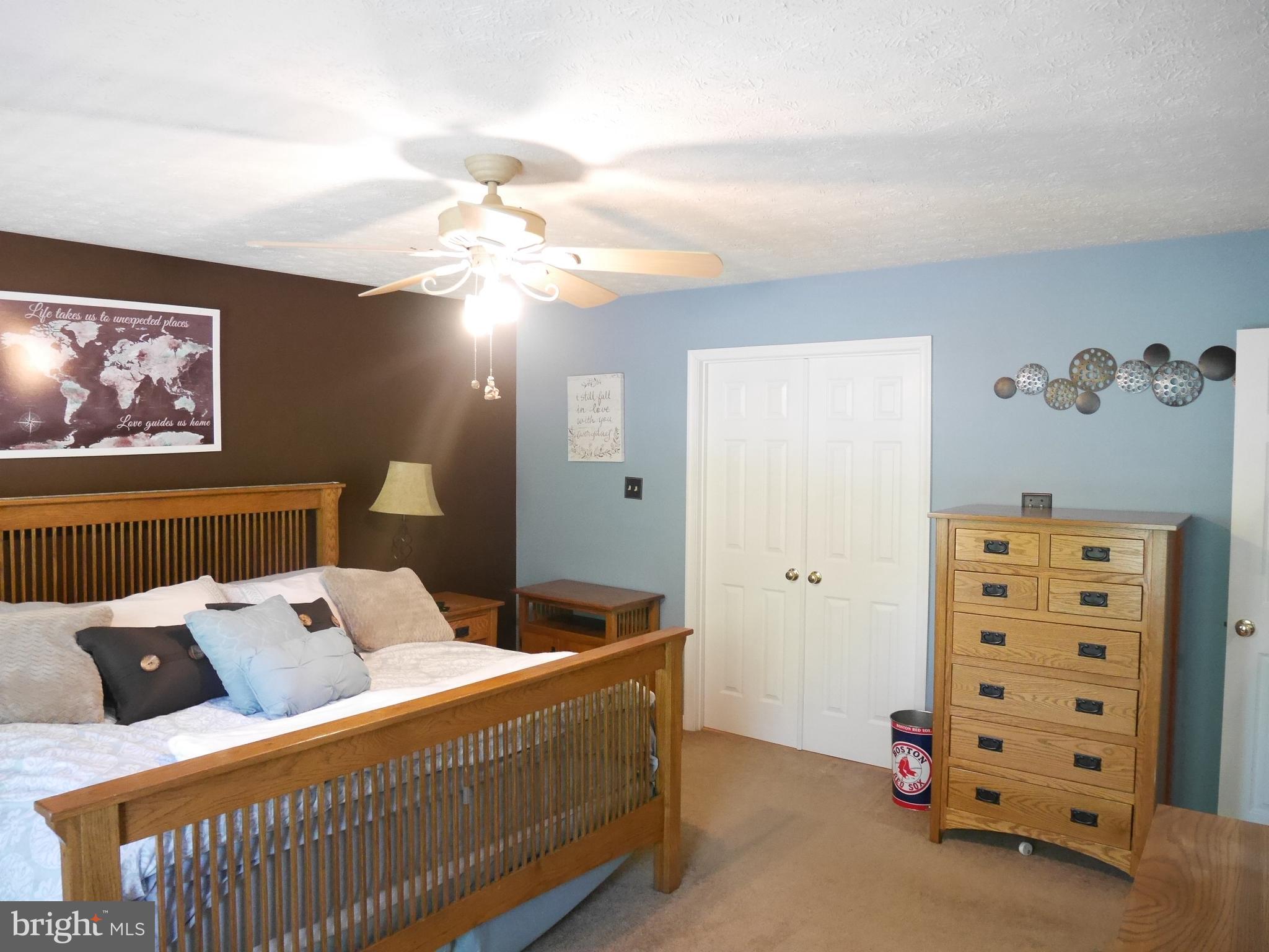 GLYNDON - Residential Lease