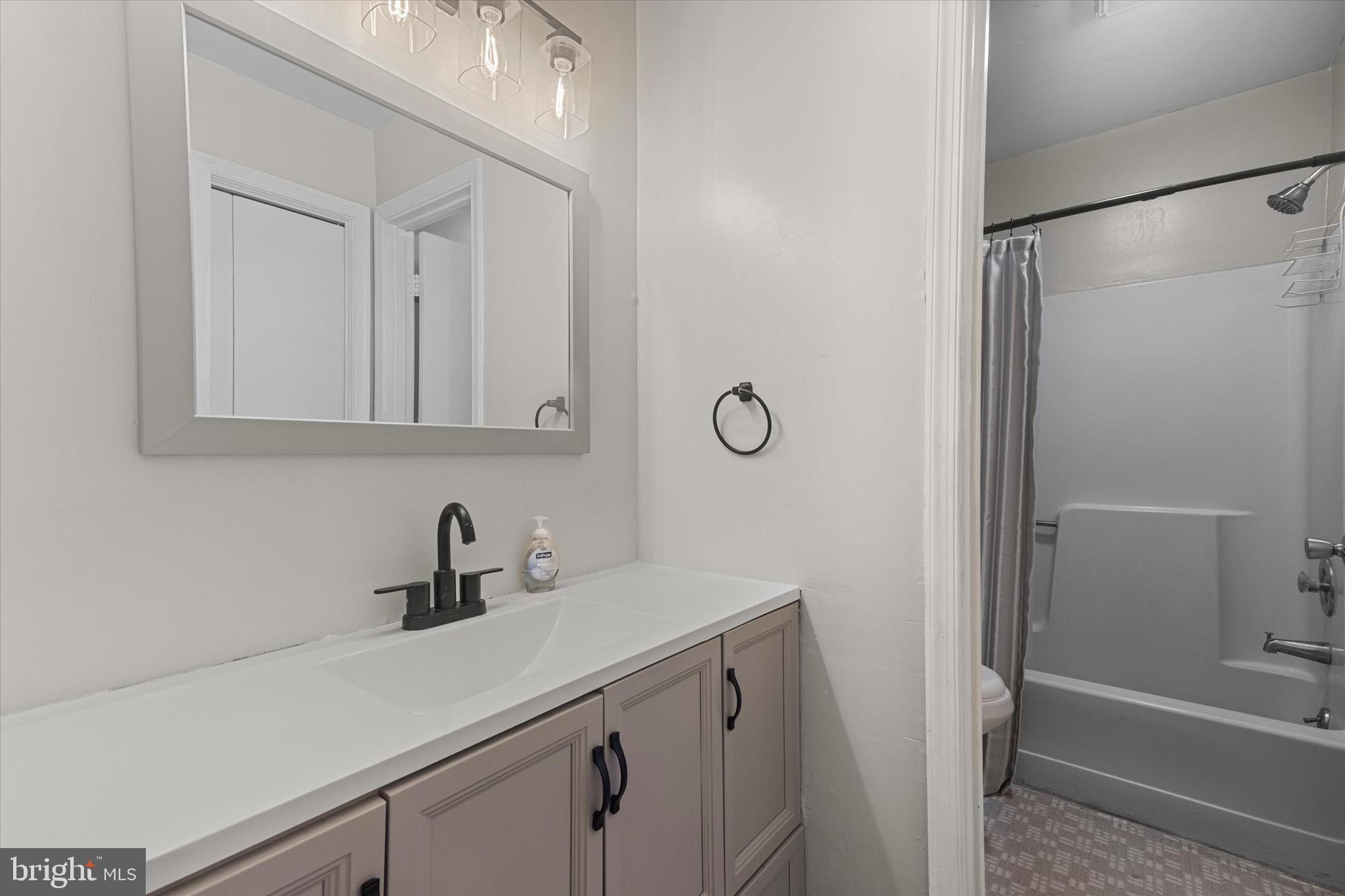 OCEAN PINES - BRAMBLEWOOD - Residential