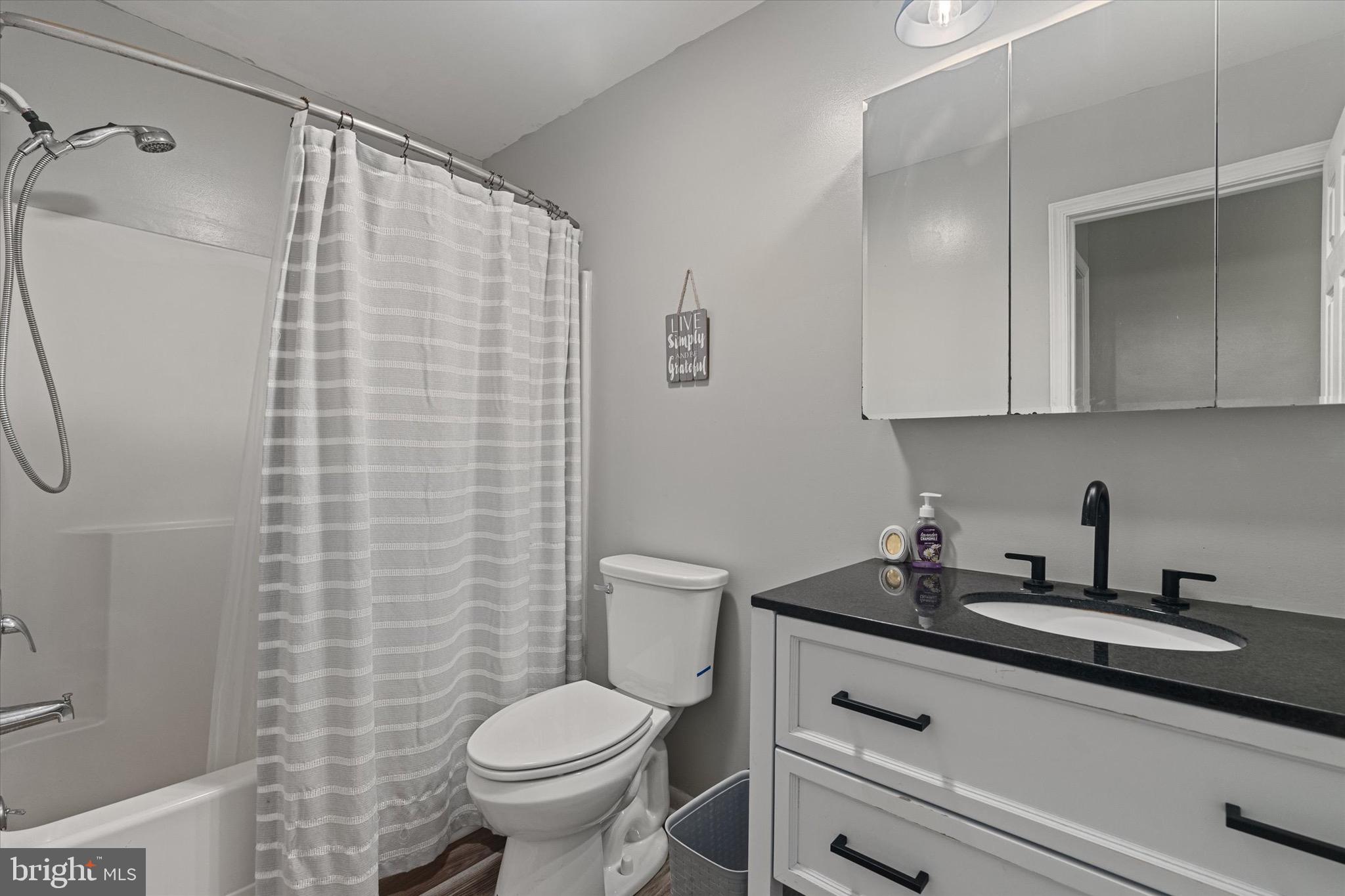 OCEAN PINES - BRAMBLEWOOD - Residential