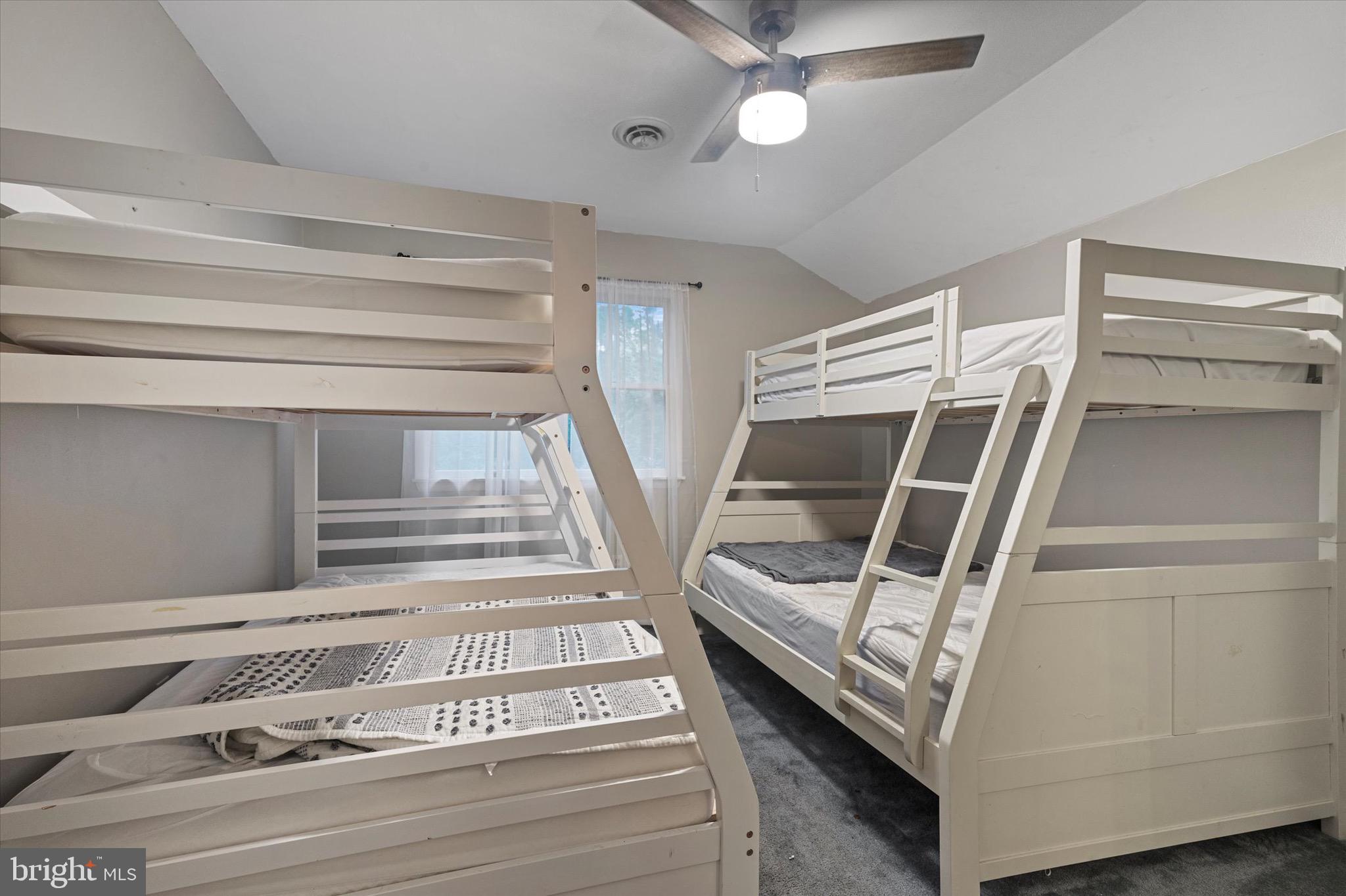 OCEAN PINES - BRAMBLEWOOD - Residential