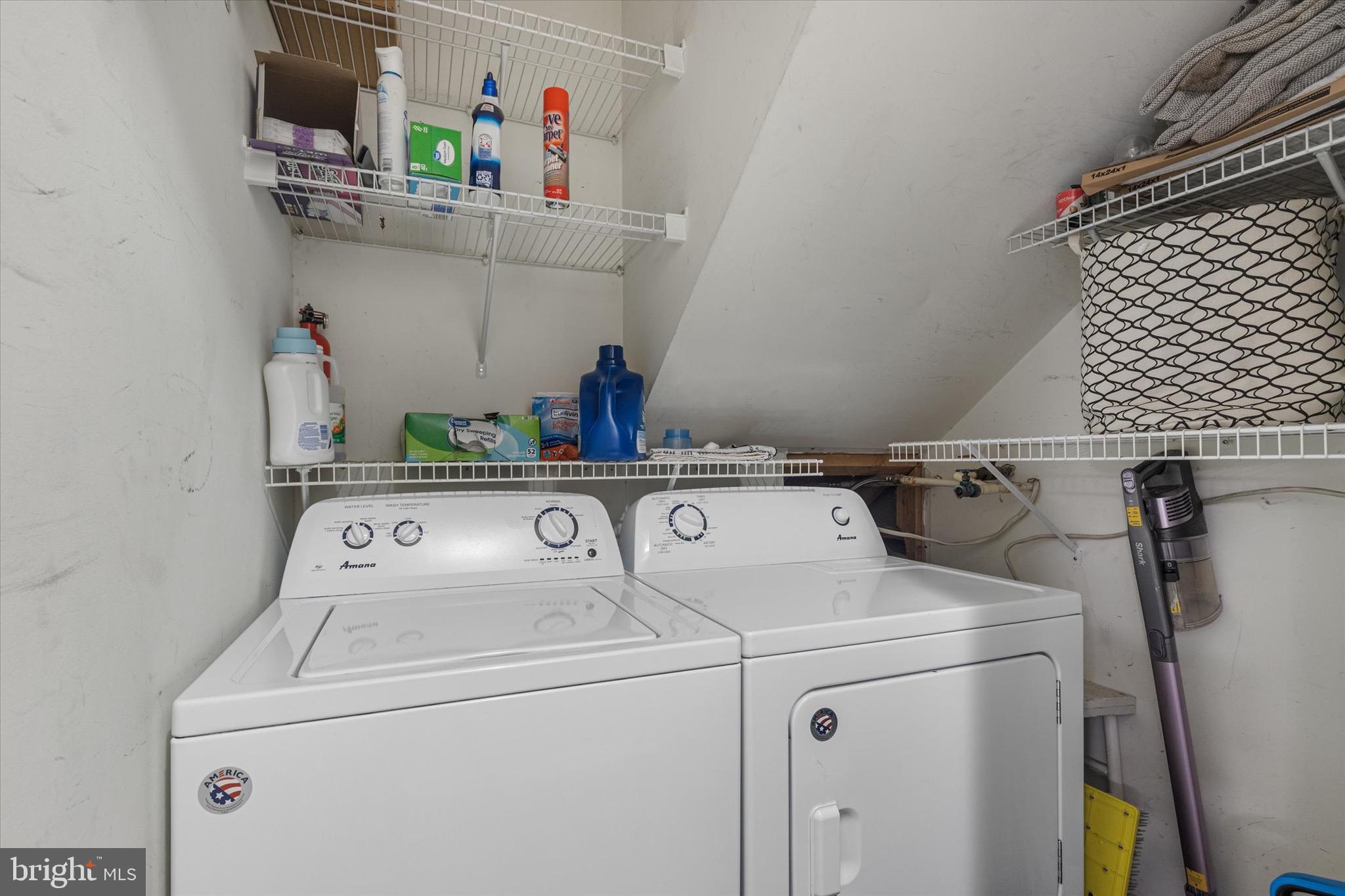 OCEAN PINES - BRAMBLEWOOD - Residential