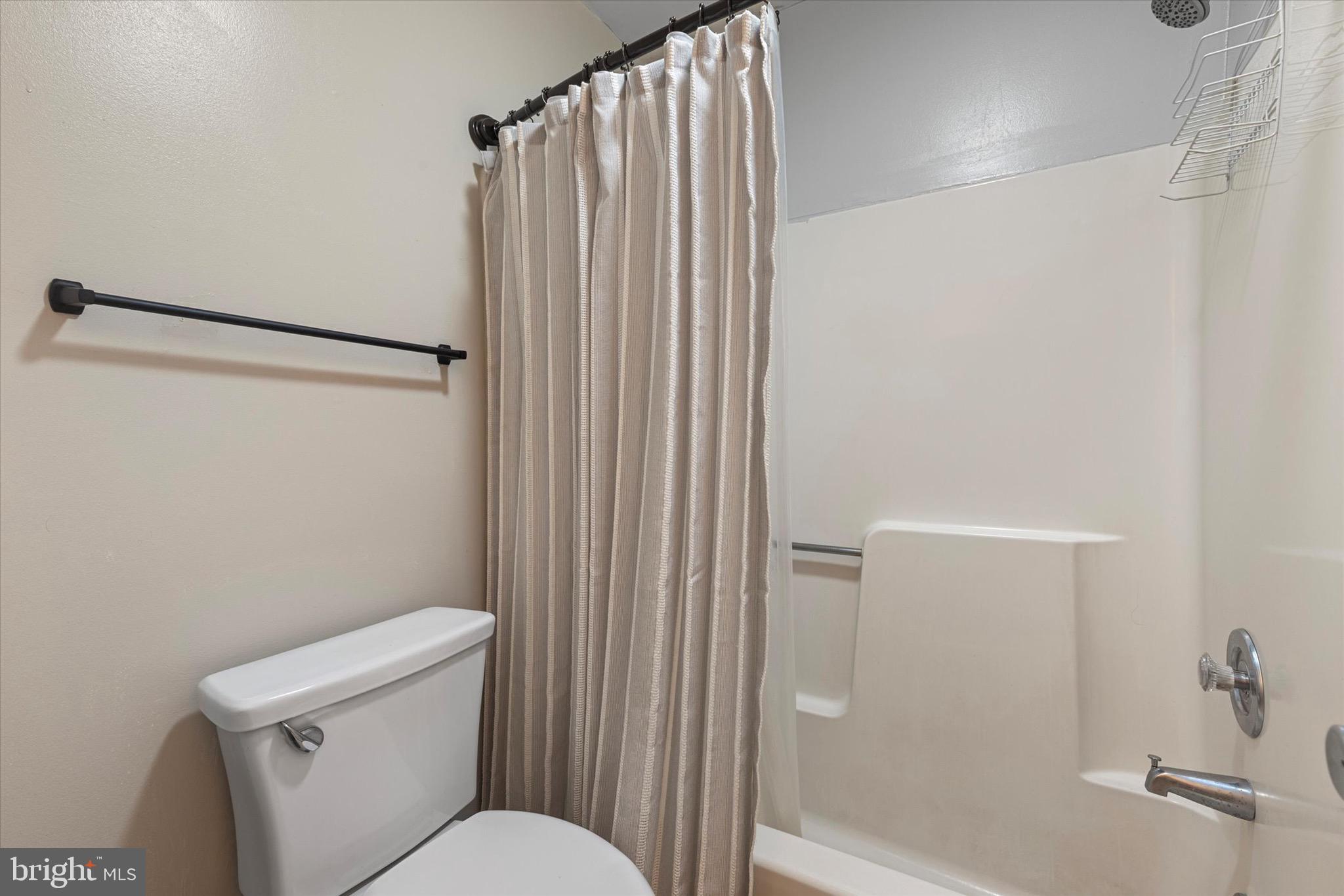 OCEAN PINES - BRAMBLEWOOD - Residential