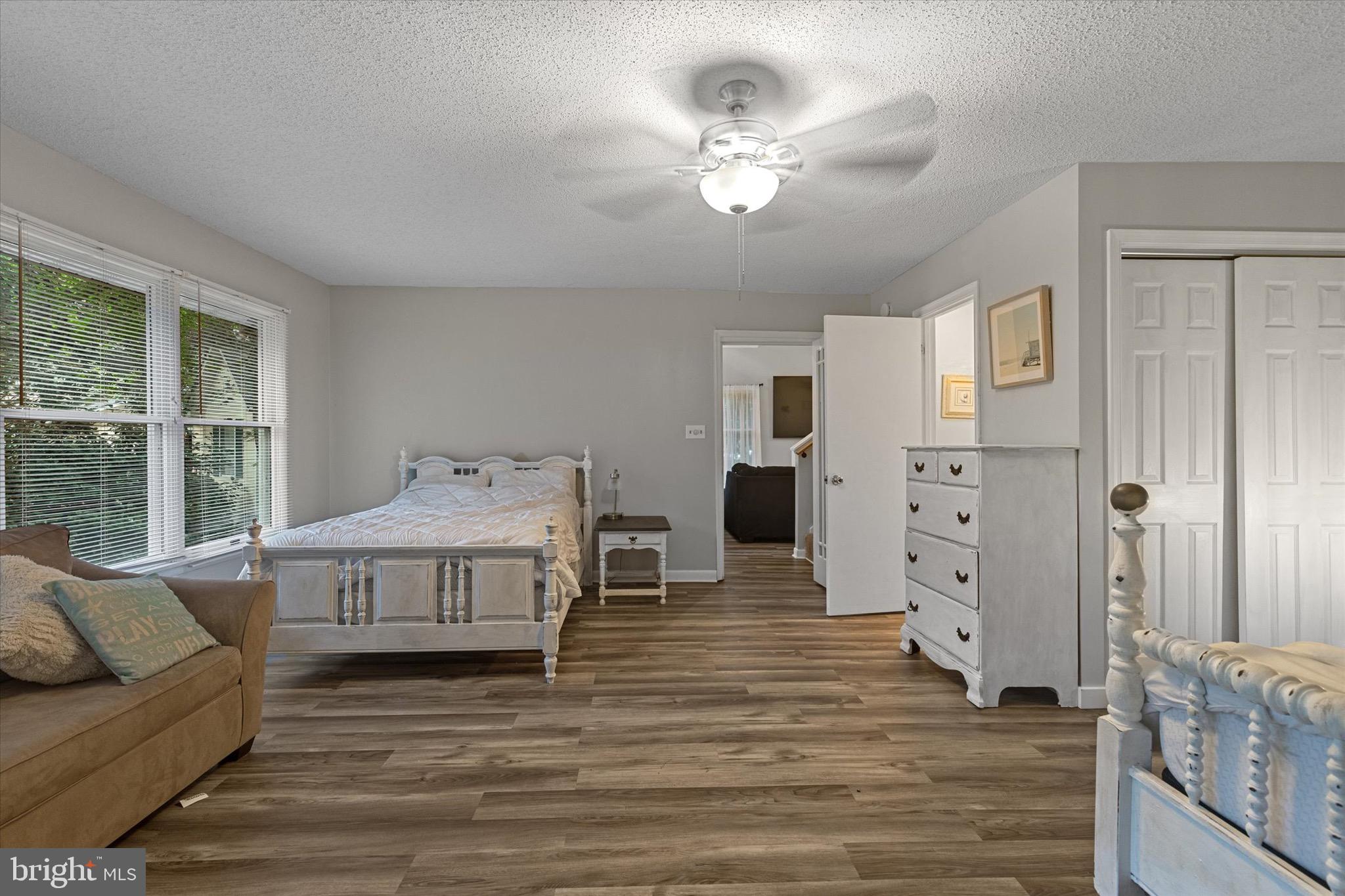 OCEAN PINES - BRAMBLEWOOD - Residential