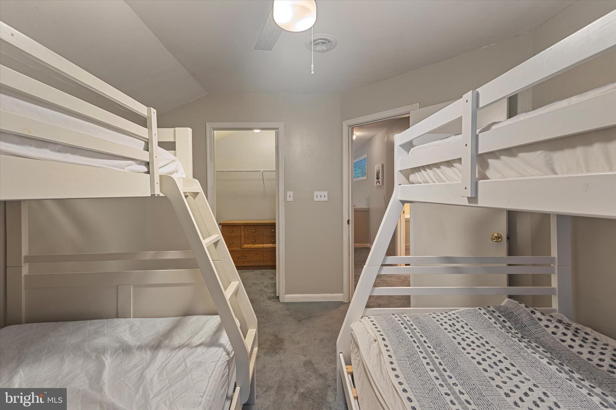 OCEAN PINES - BRAMBLEWOOD - Residential