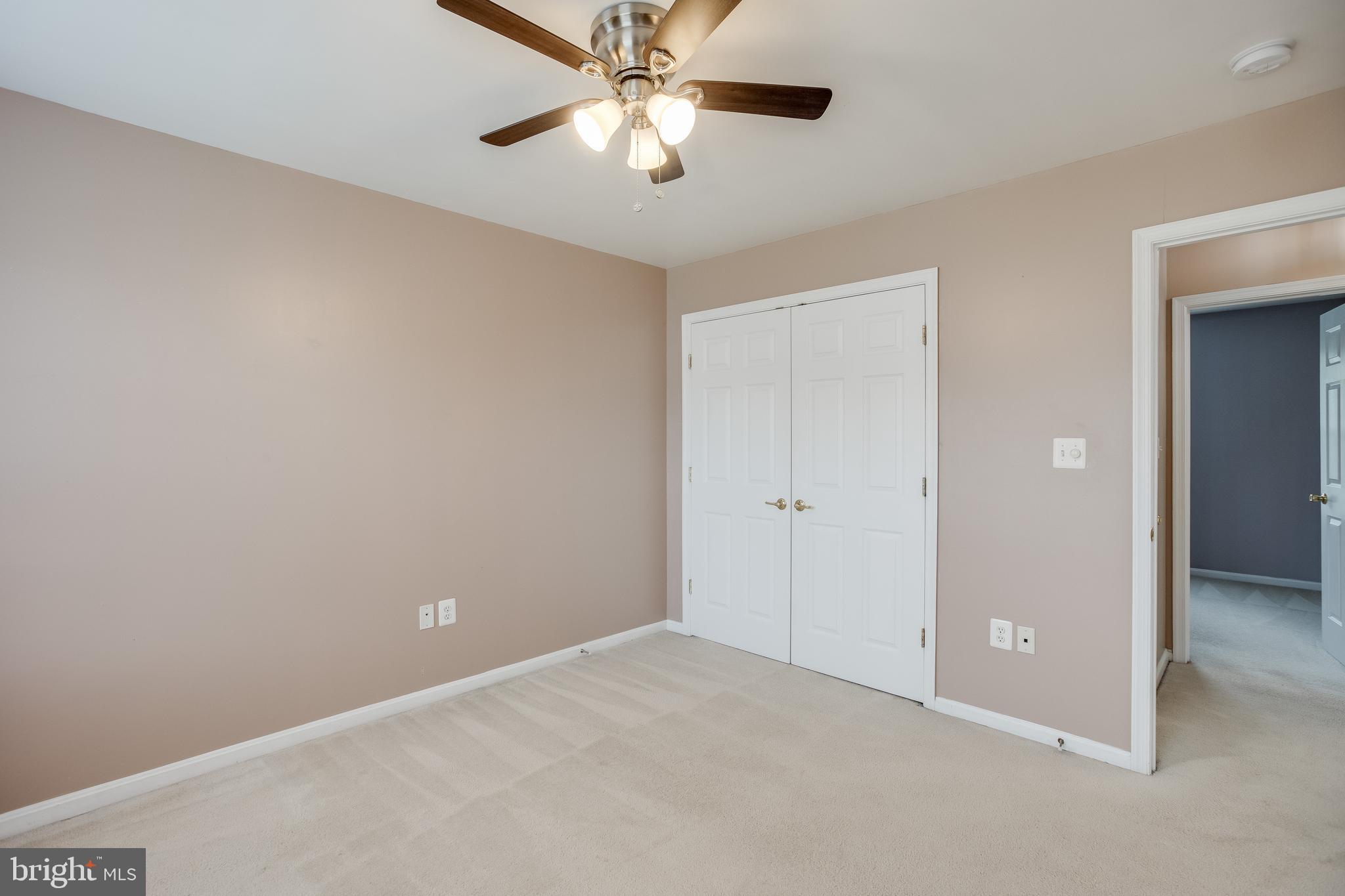 DALE CITY - Residential