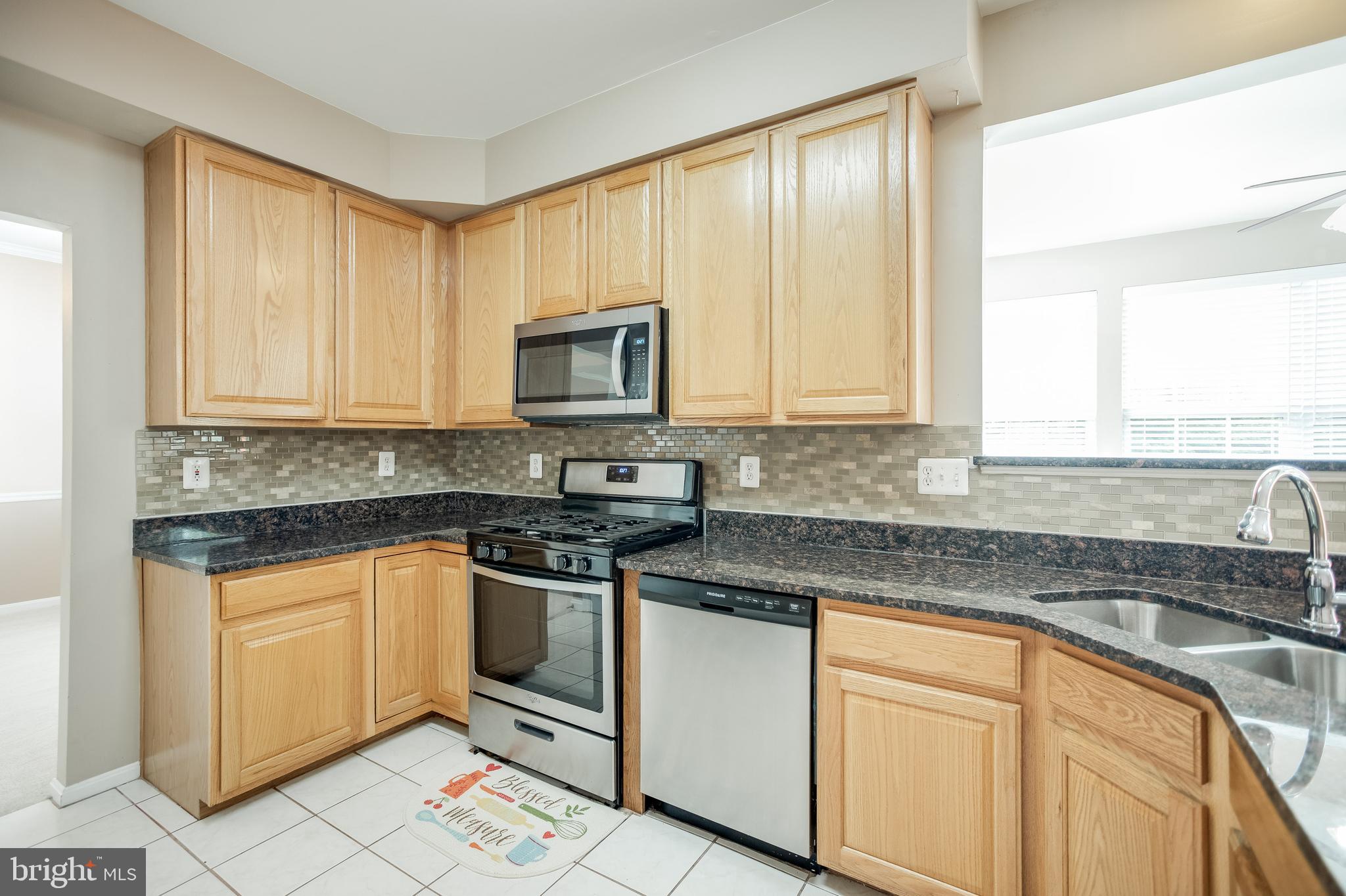 DALE CITY - Residential